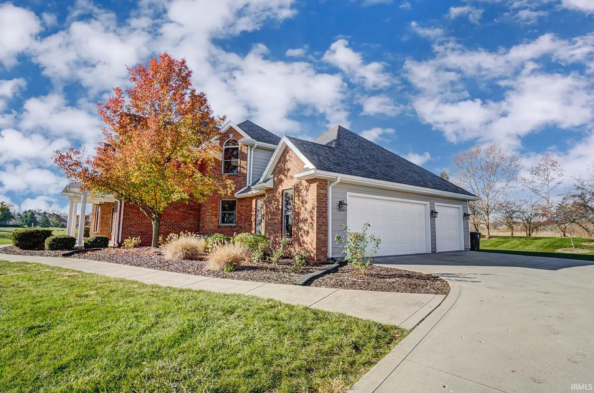 Photo 33 of 1532 Sycamore Hills Parkway