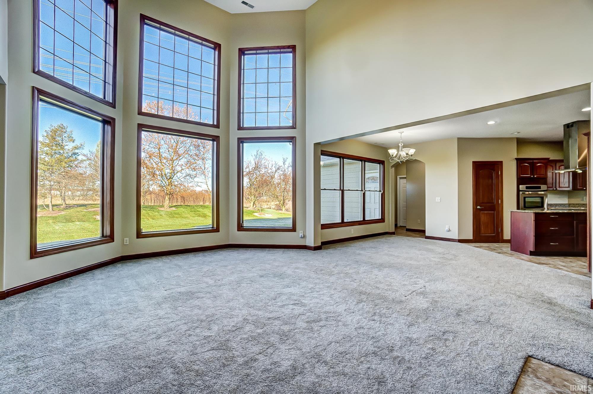 Photo 6 of 1532 Sycamore Hills Parkway