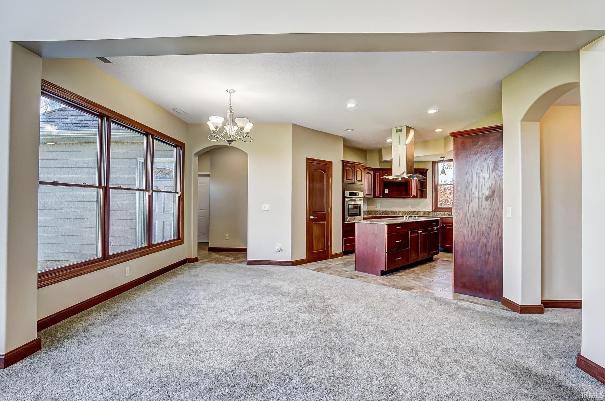 Photo 9 of 1532 Sycamore Hills Parkway