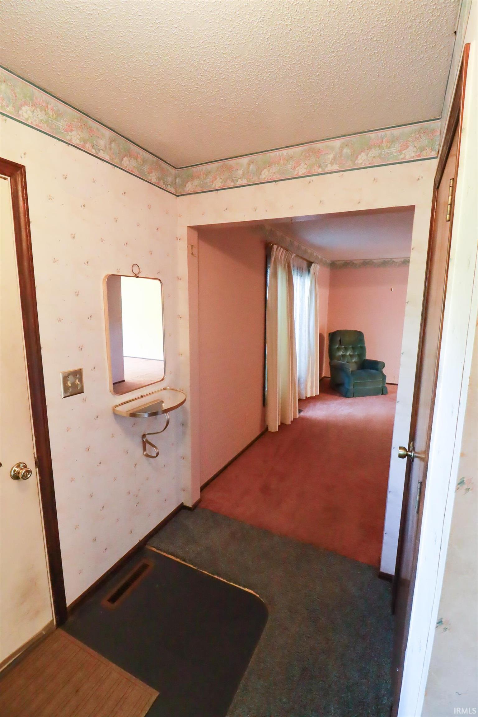 Photo 14 of 4432 N 635 W