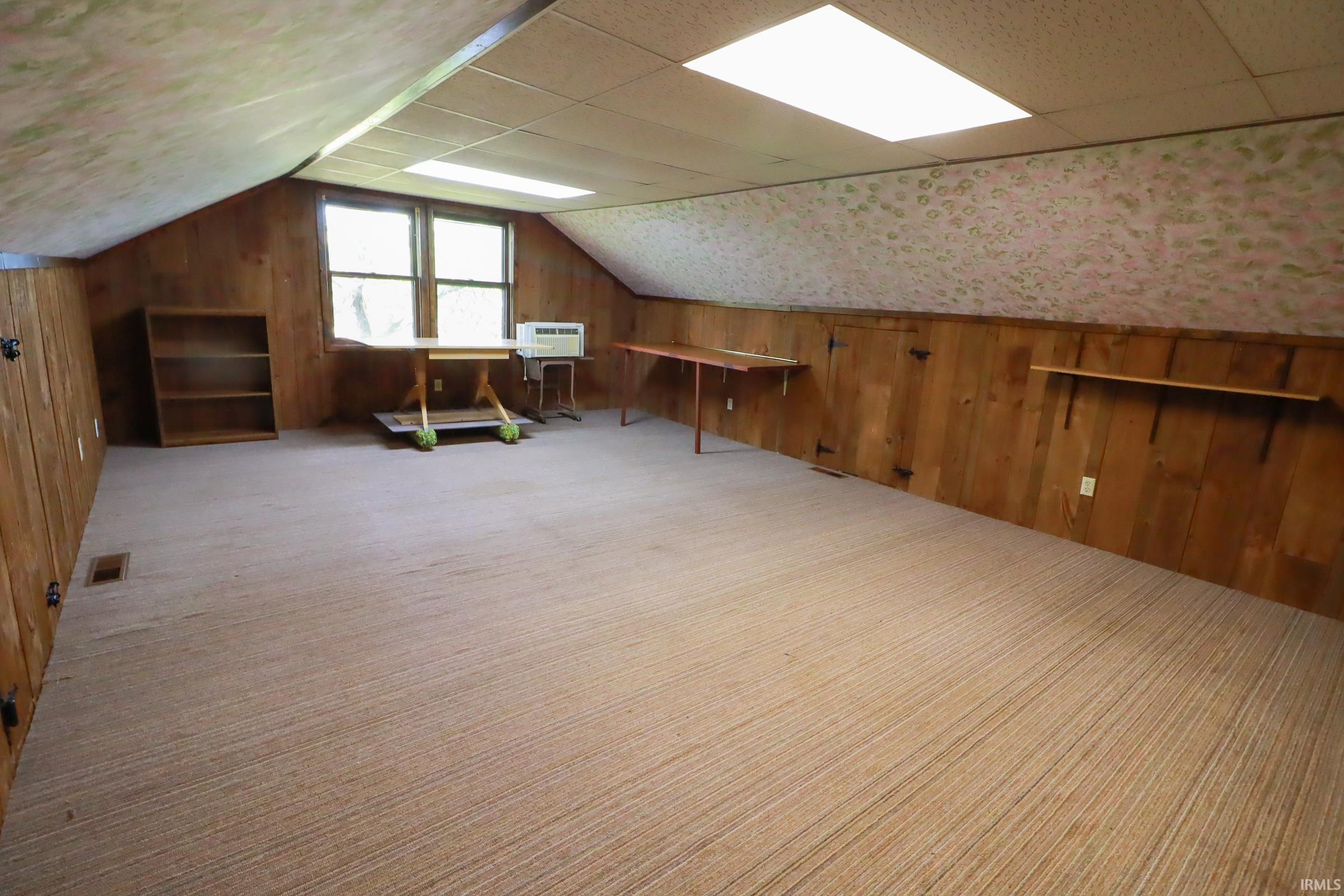 Photo 21 of 4432 N 635 W