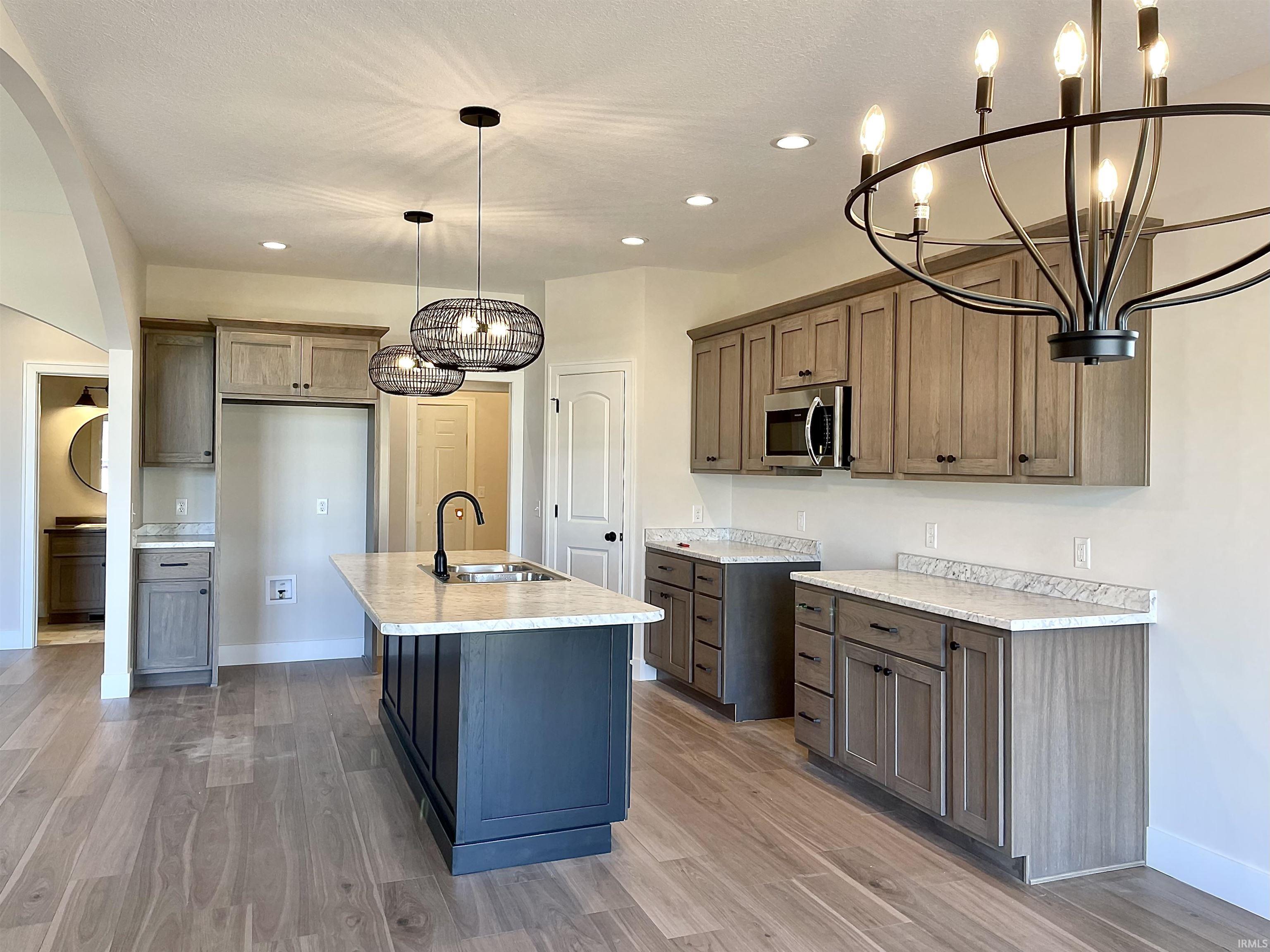 Photo 14 of 5145 Cork Tree Cove