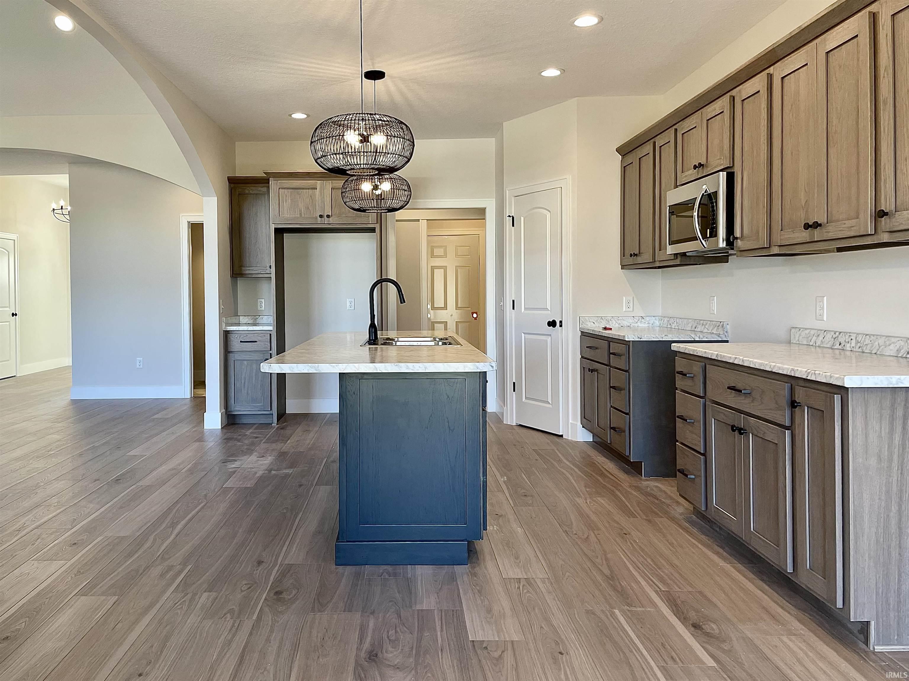 Photo 16 of 5145 Cork Tree Cove