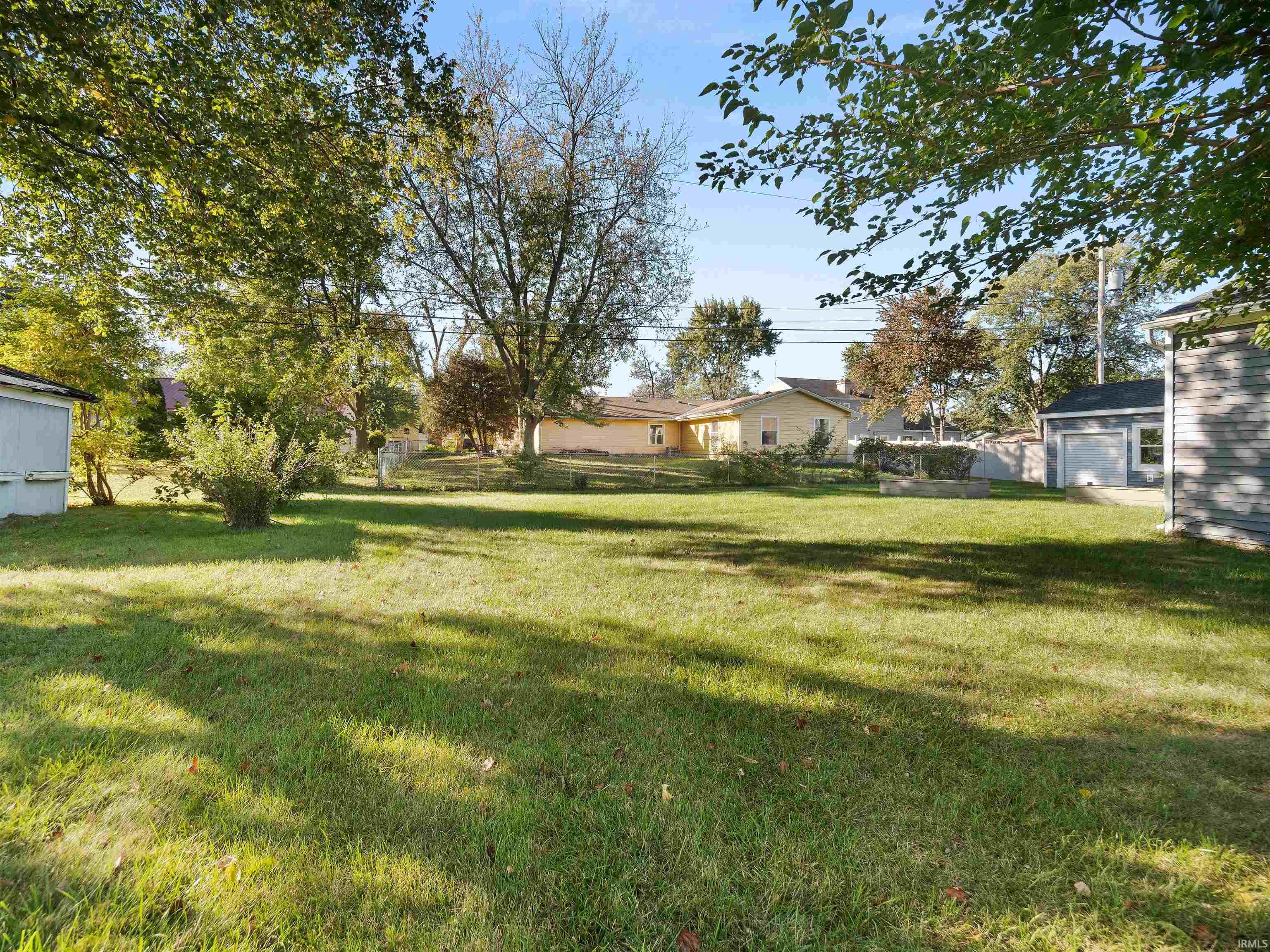 Photo 33 of 2626 Hazelwood Avenue