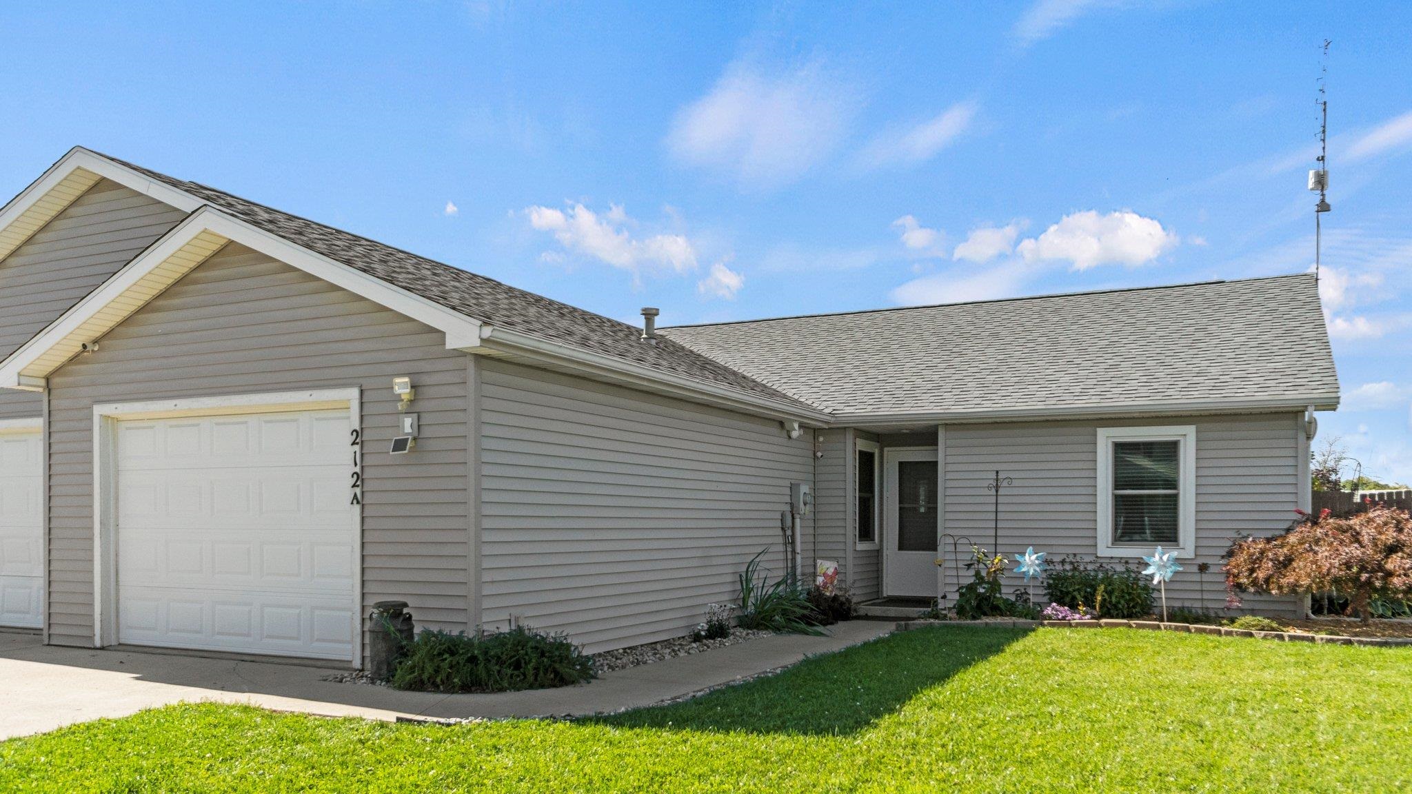 Photo 1 of 212 Deborah Drive