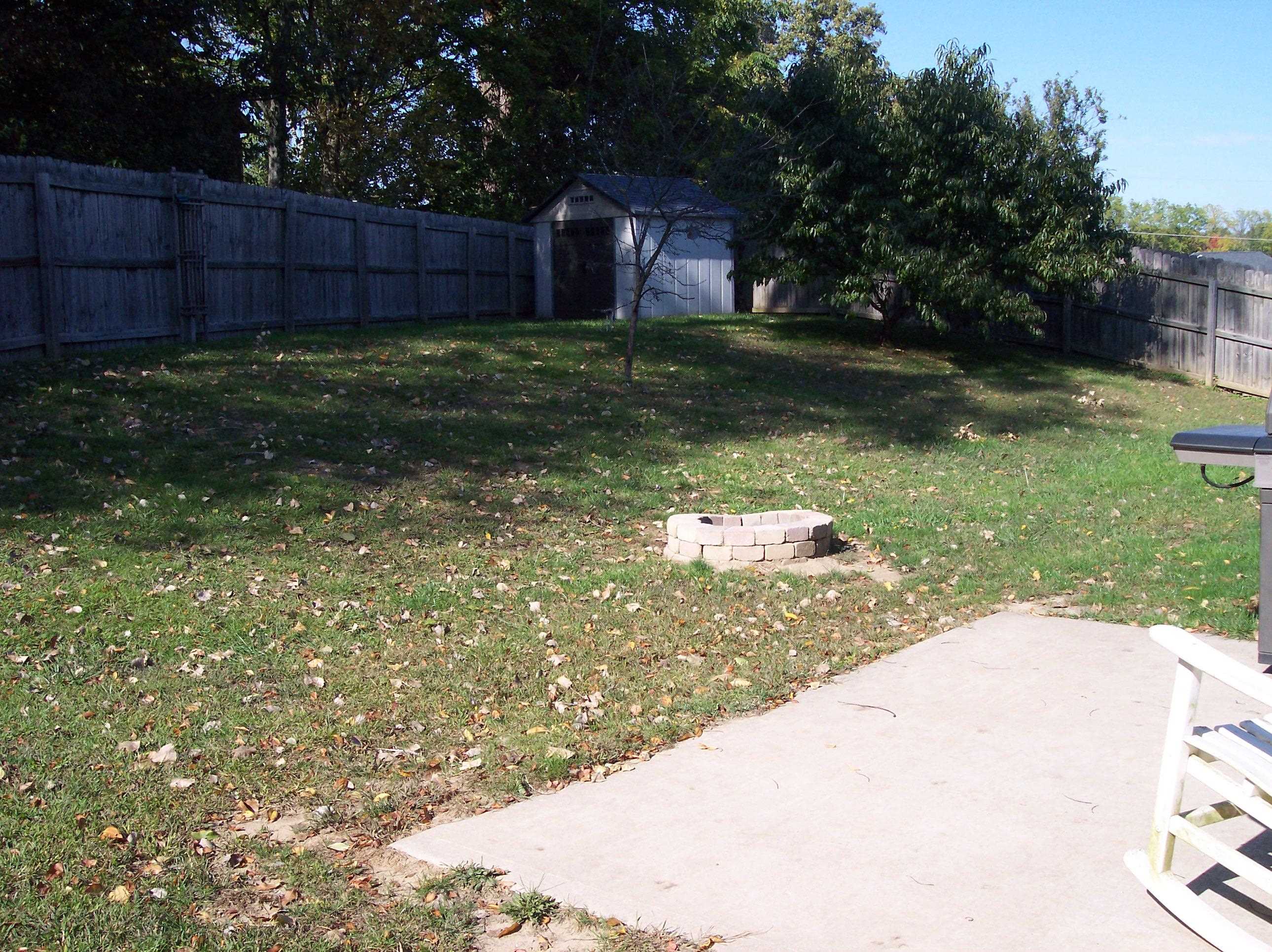 Photo 8 of 3058 Deerfield Path