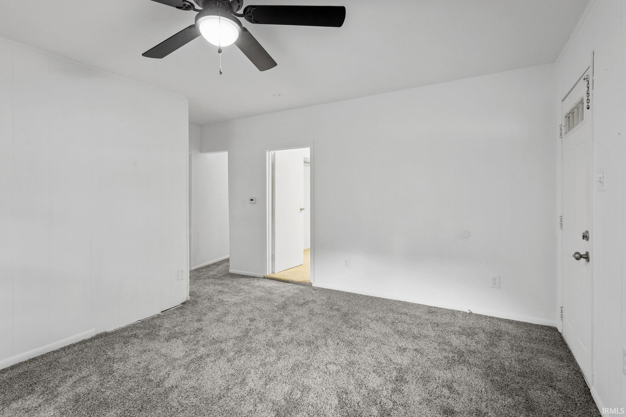 Photo 16 of 16023 Lima Road