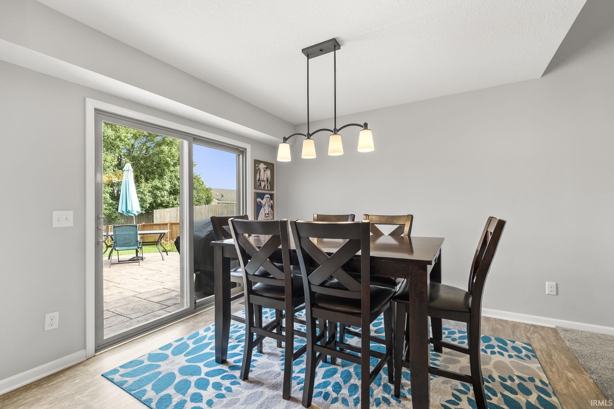 Photo 11 of 1628 Pinelock Court