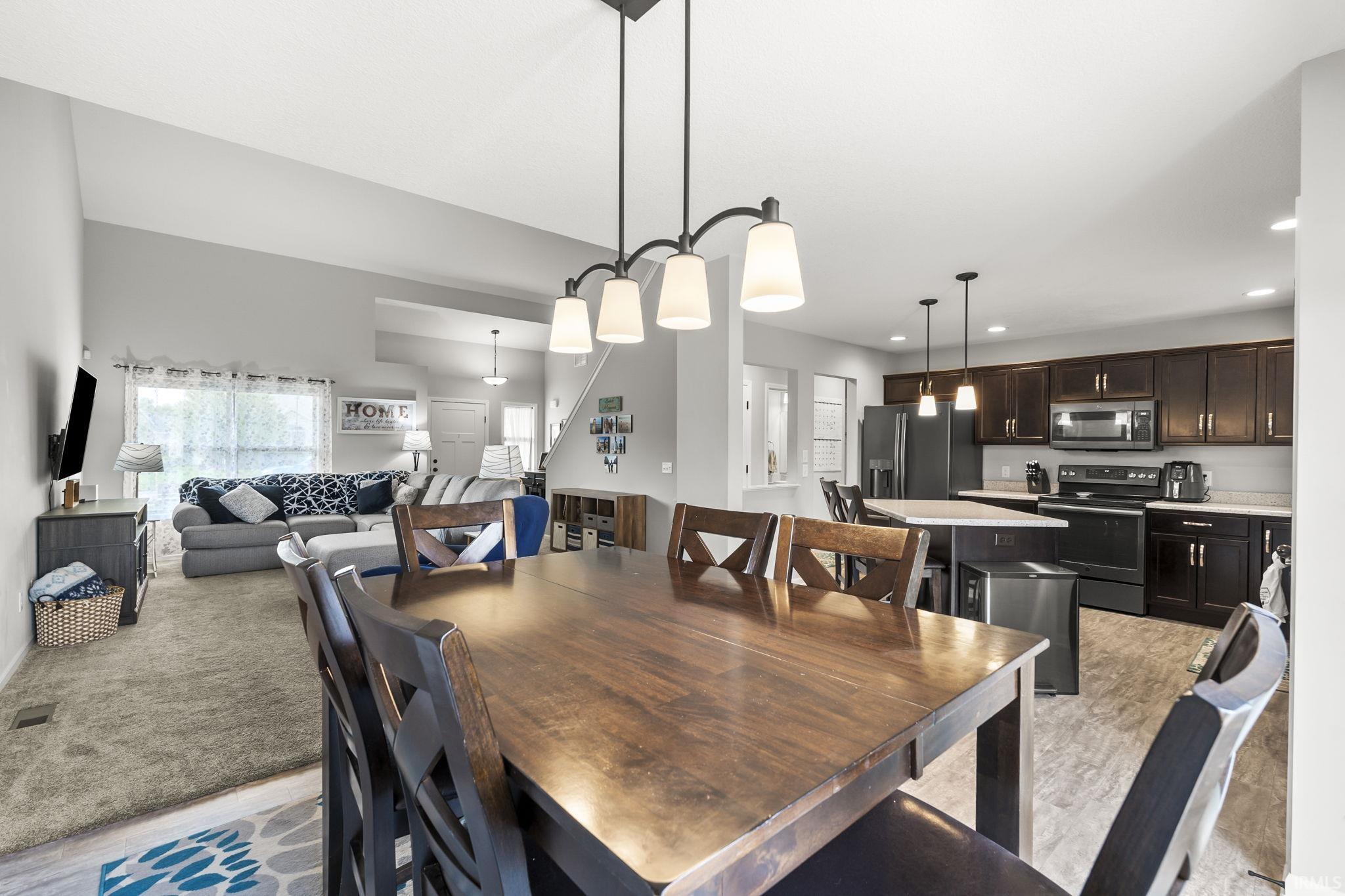Photo 12 of 1628 Pinelock Court