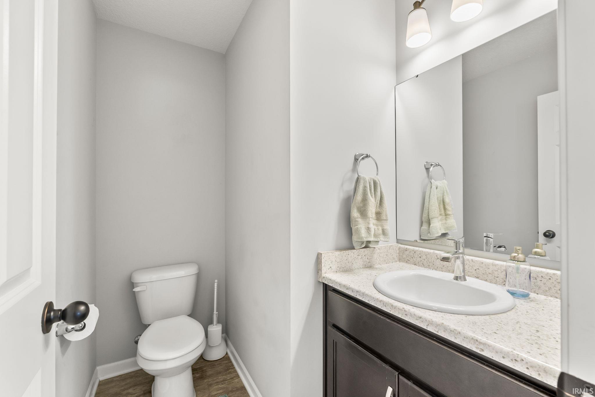 Photo 18 of 1628 Pinelock Court