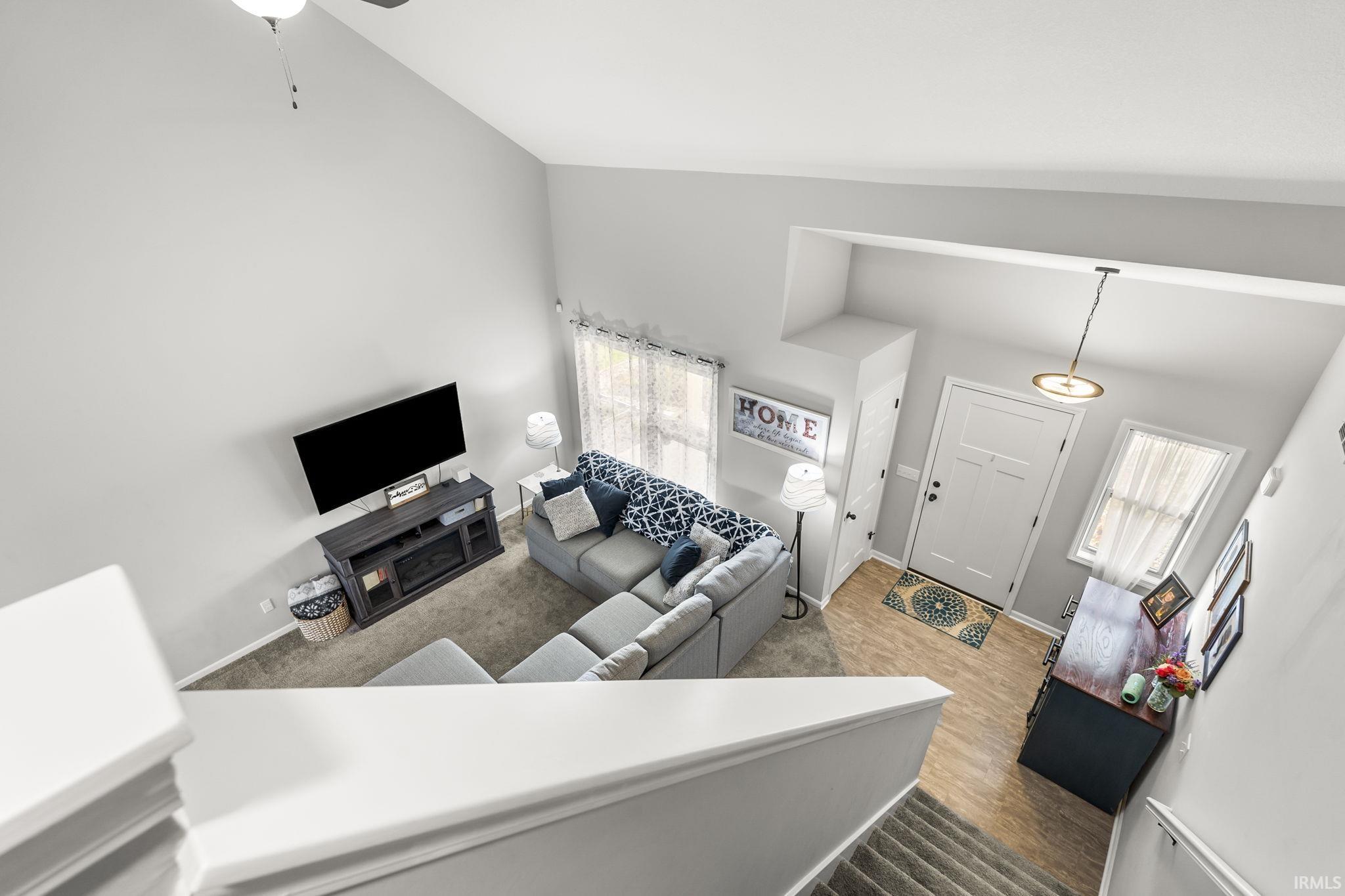 Photo 23 of 1628 Pinelock Court