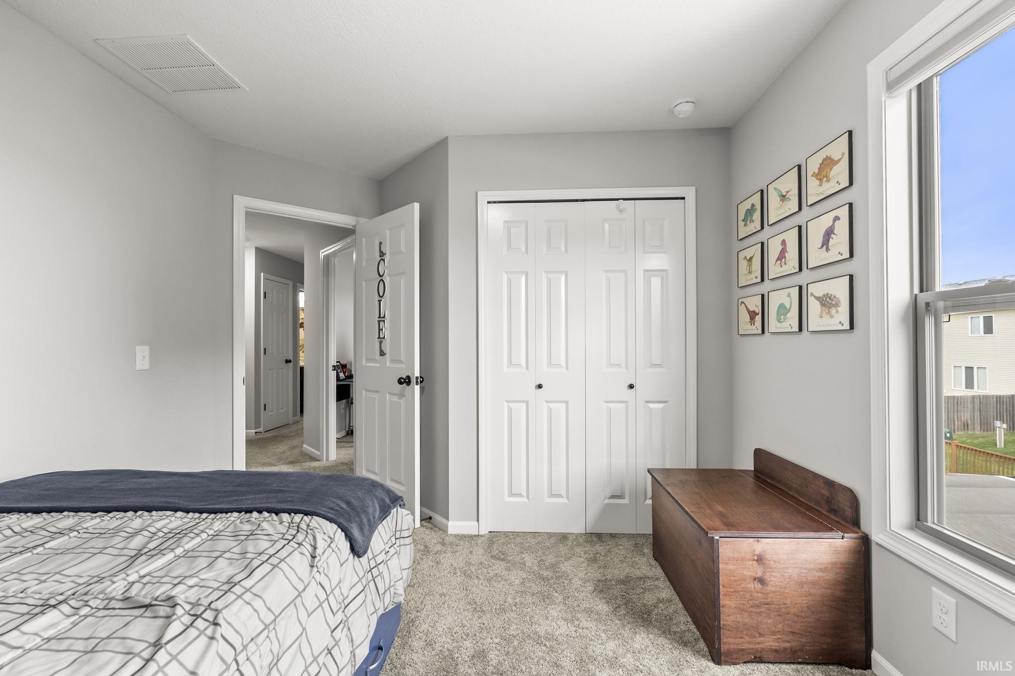 Photo 25 of 1628 Pinelock Court