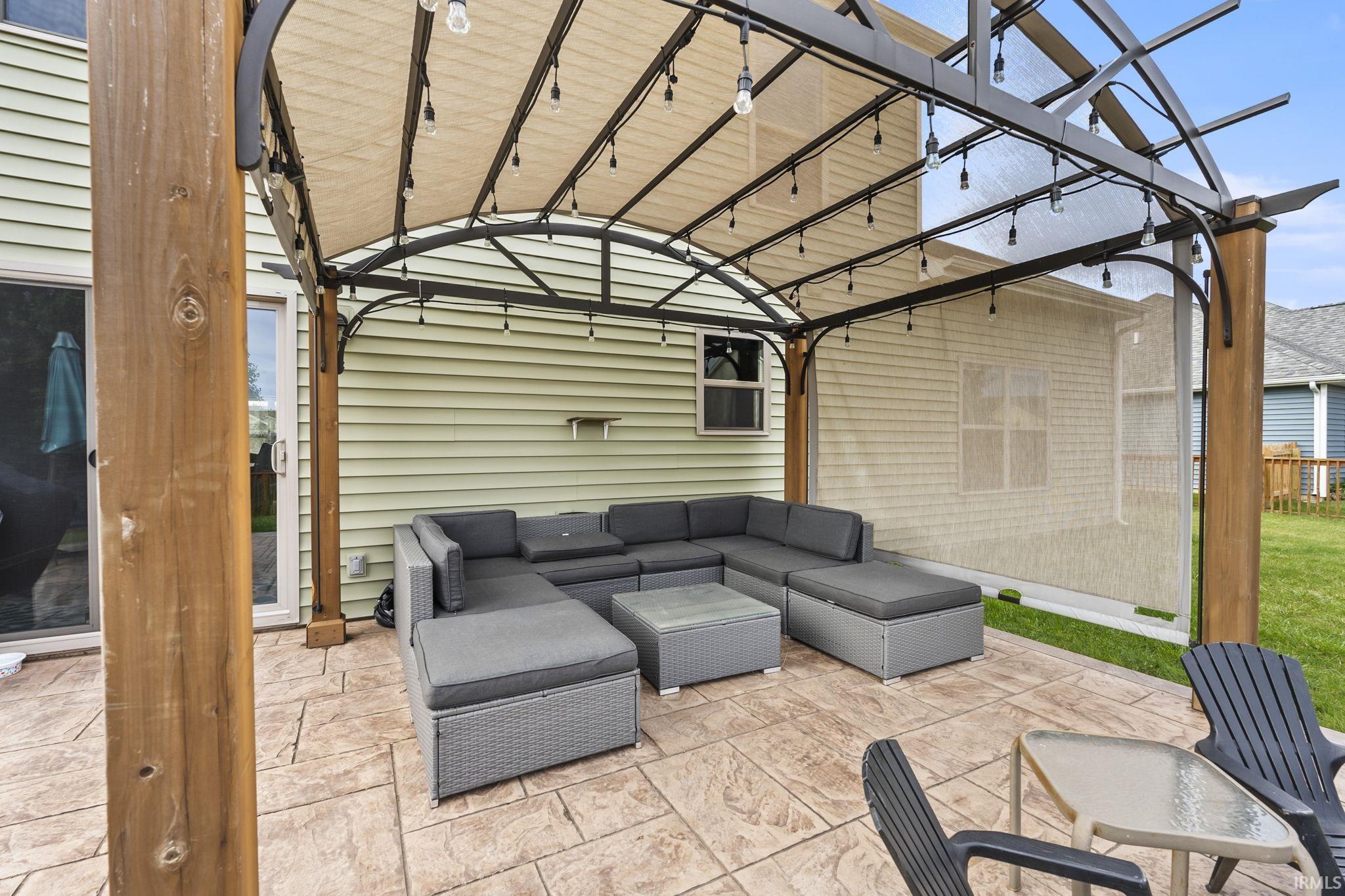 Photo 33 of 1628 Pinelock Court
