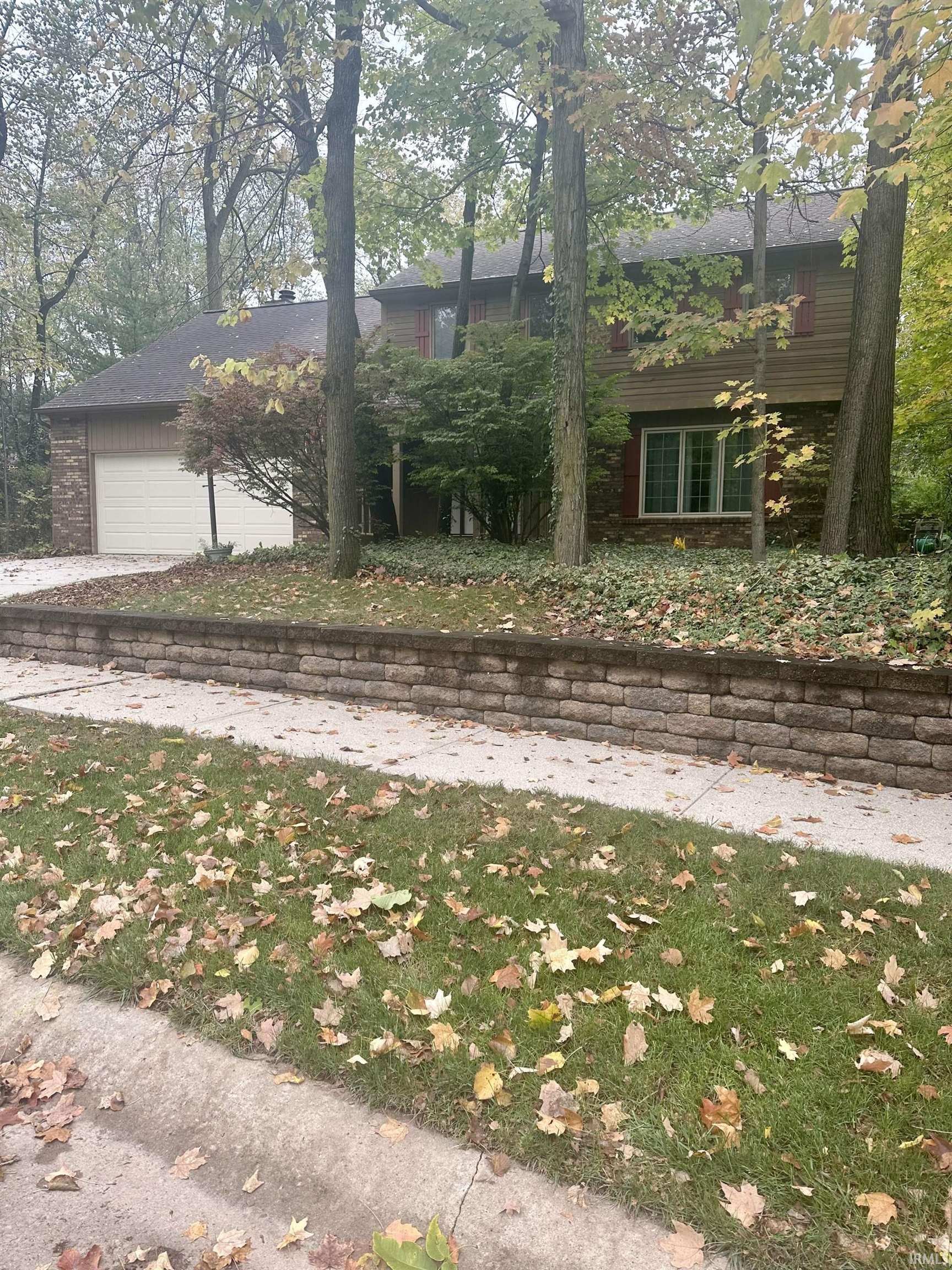 Photo 0 of 1416 Windsor Woods Boulevard