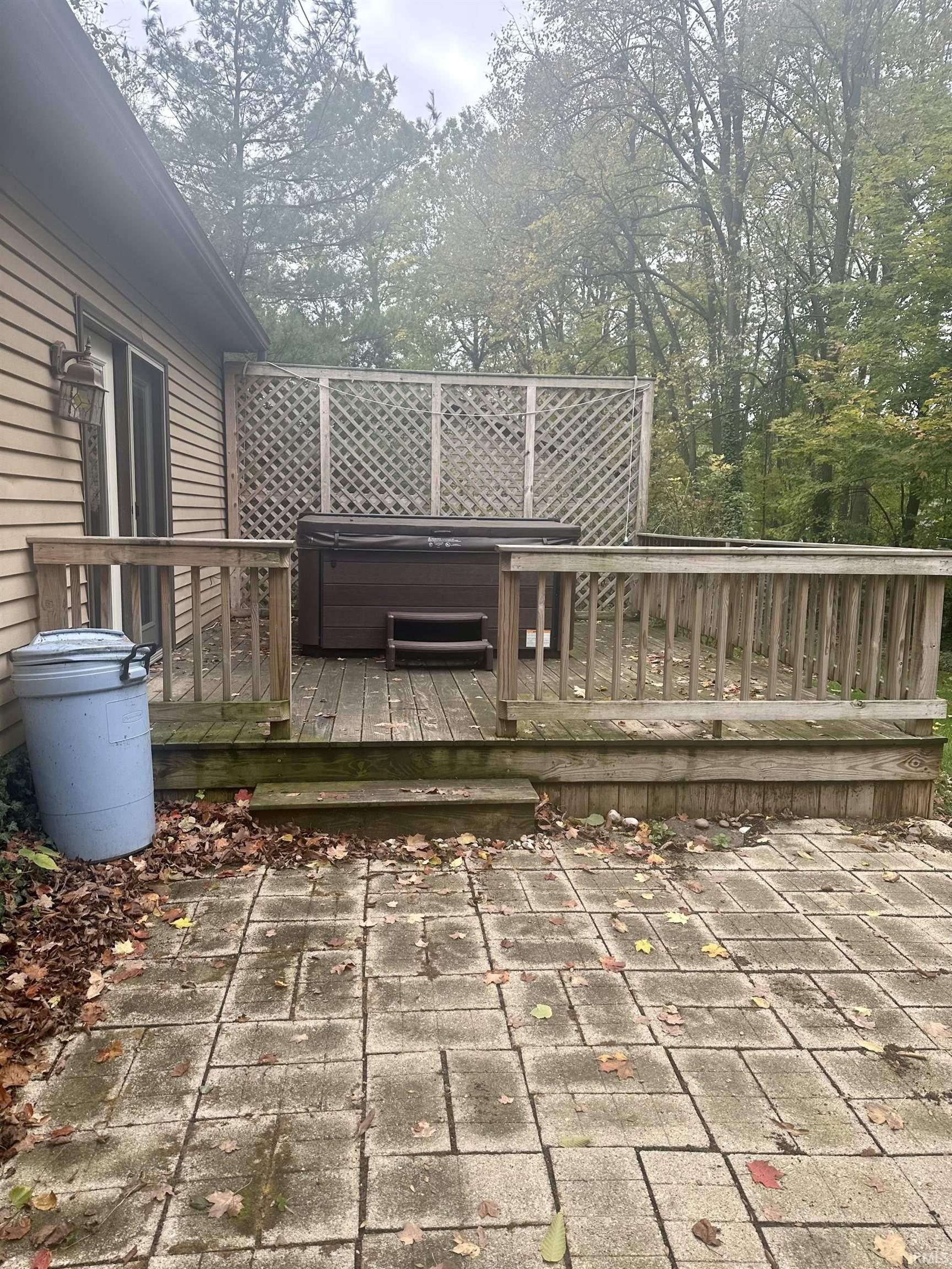 Photo 11 of 1416 Windsor Woods Boulevard