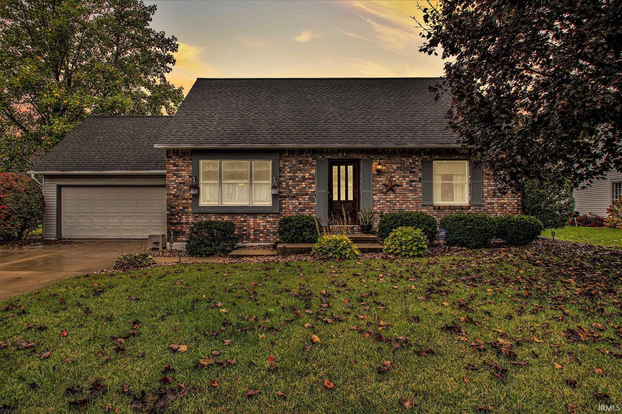 501 Hawthorne Drive North Eastern Group Realty