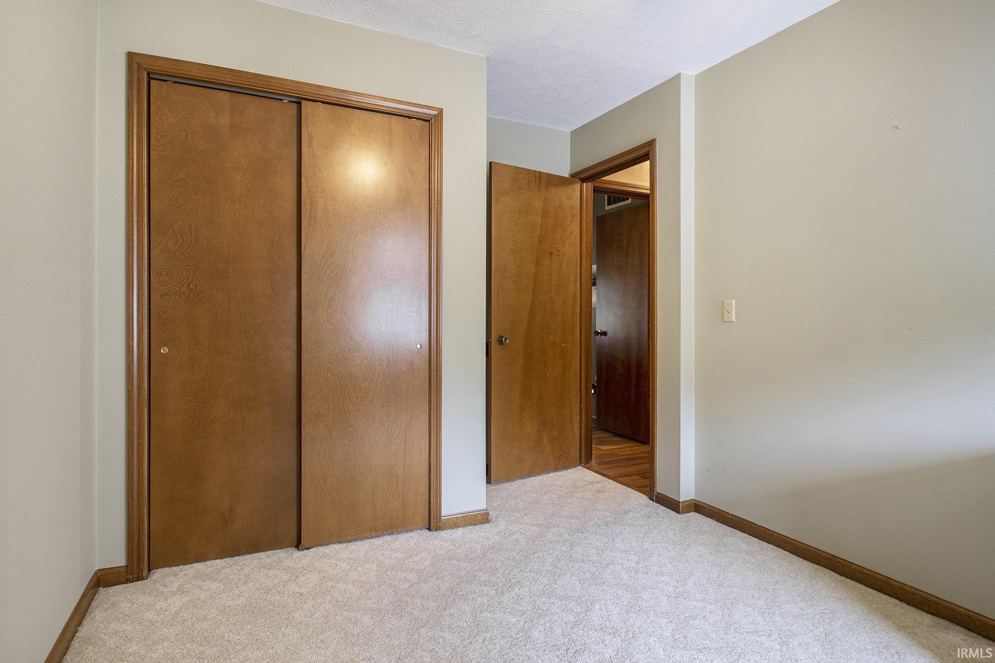 Photo 10 of 501 Hawthorne Drive