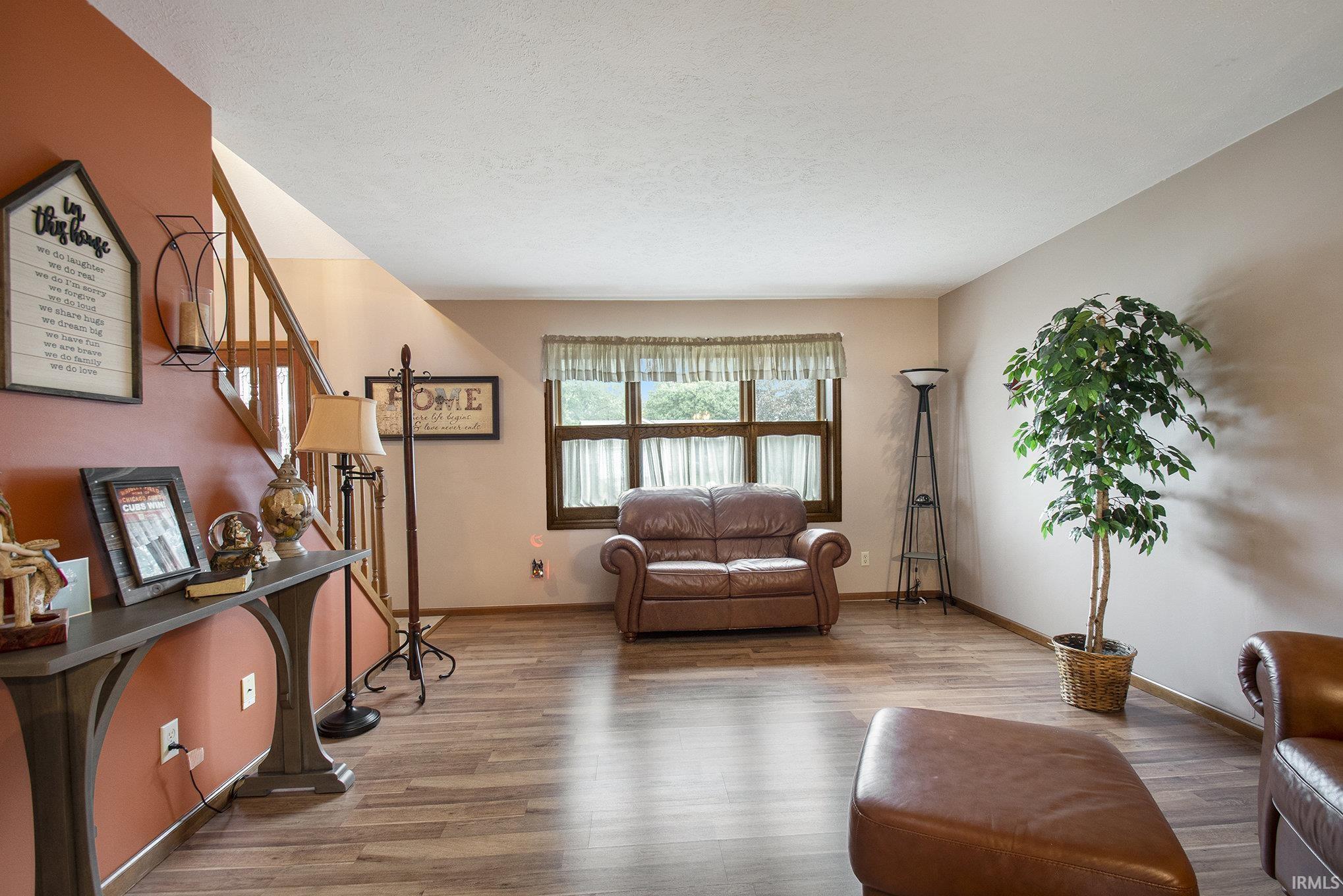 501 Hawthorne Drive North Eastern Group Realty