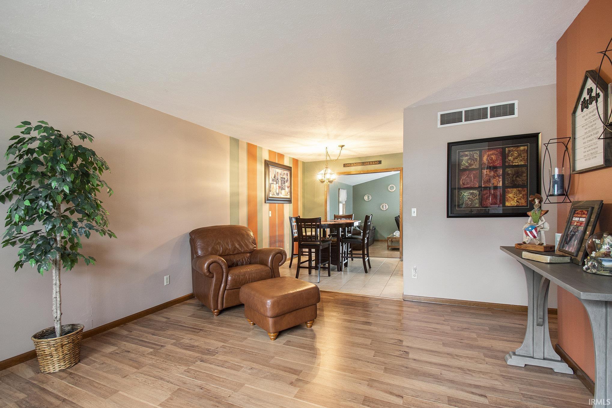 501 Hawthorne Drive North Eastern Group Realty