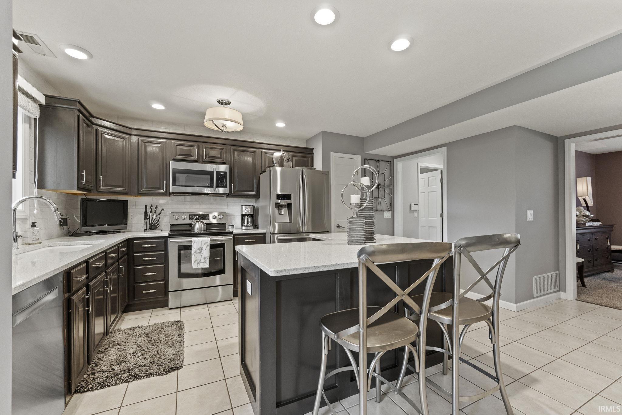 Photo 6 of 10134 Winding Creek Lane