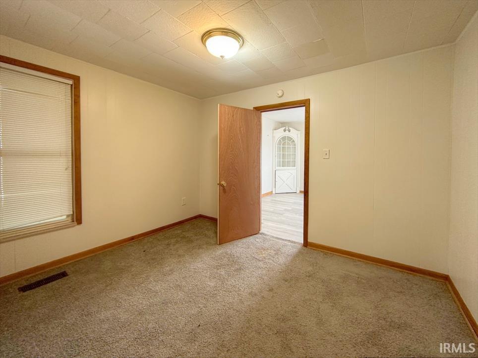 1048 S Armstrong, Kokomo, IN 46902