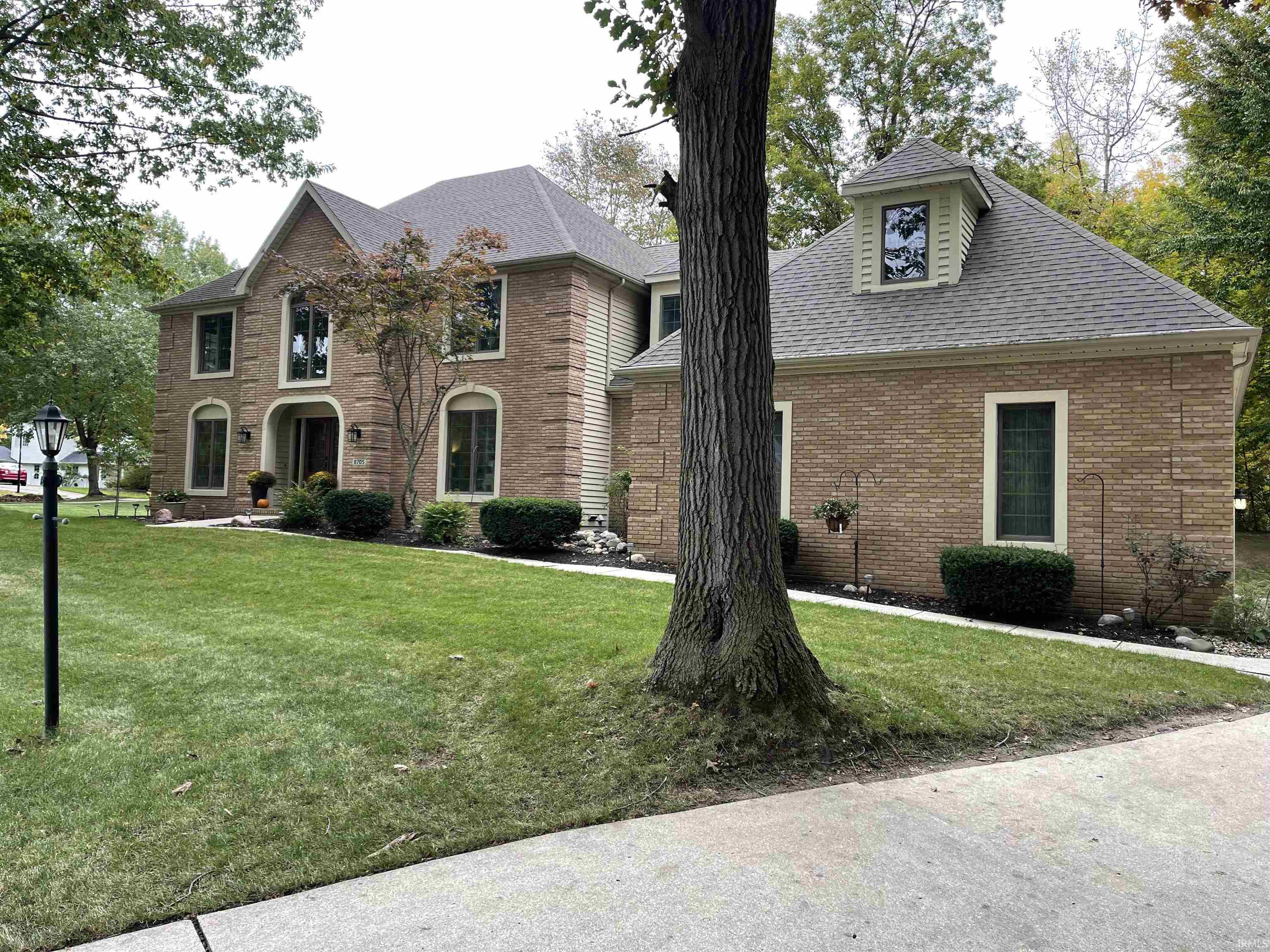 Photo 1 of 8705 Oakcliff Lane
