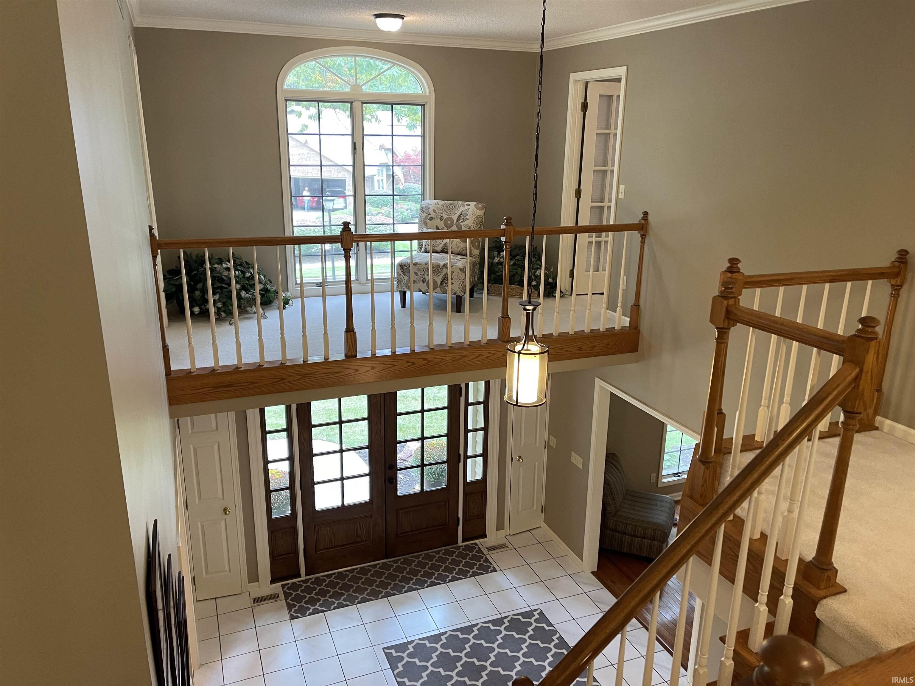 Photo 10 of 8705 Oakcliff Lane