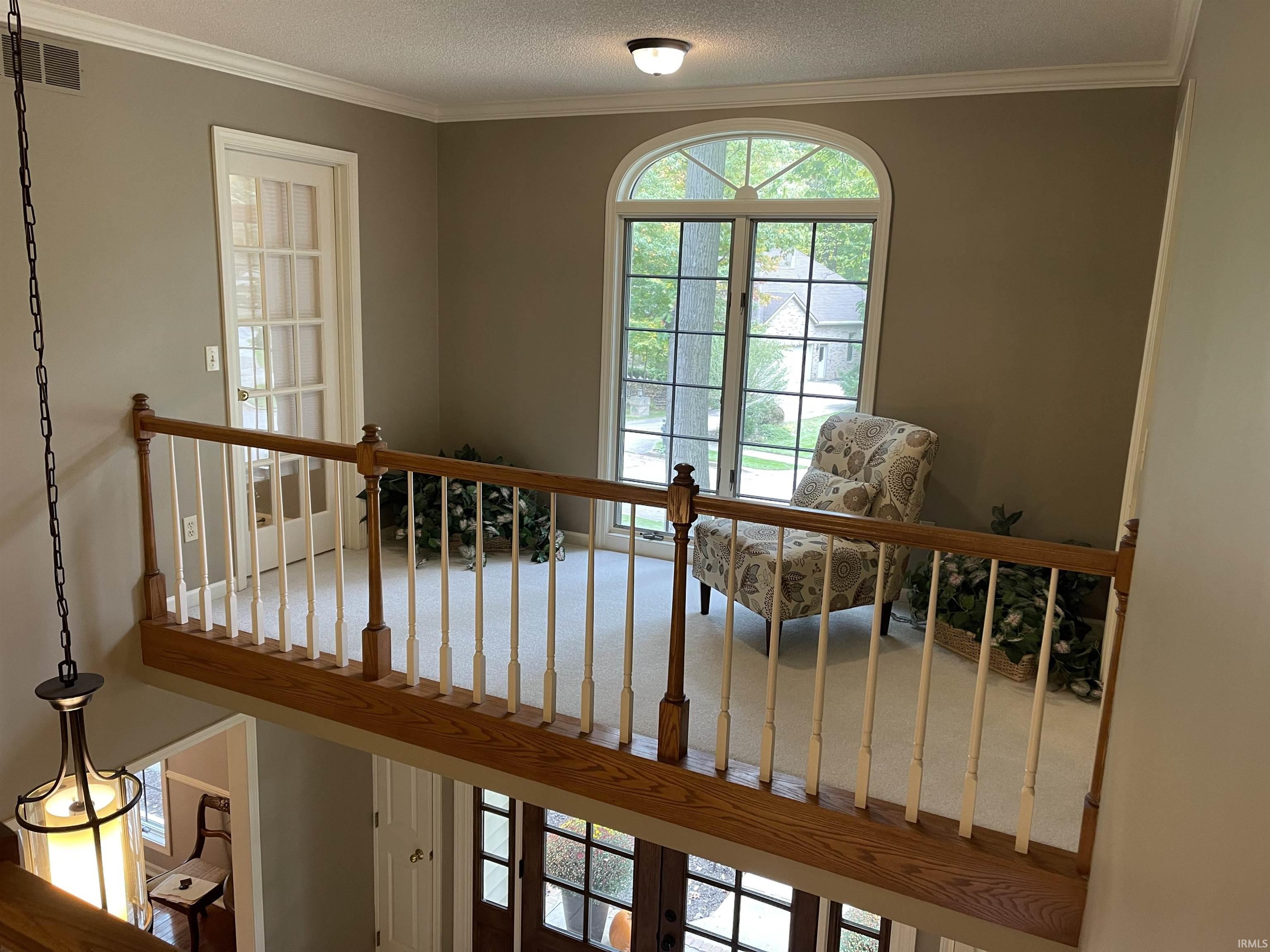 Photo 11 of 8705 Oakcliff Lane