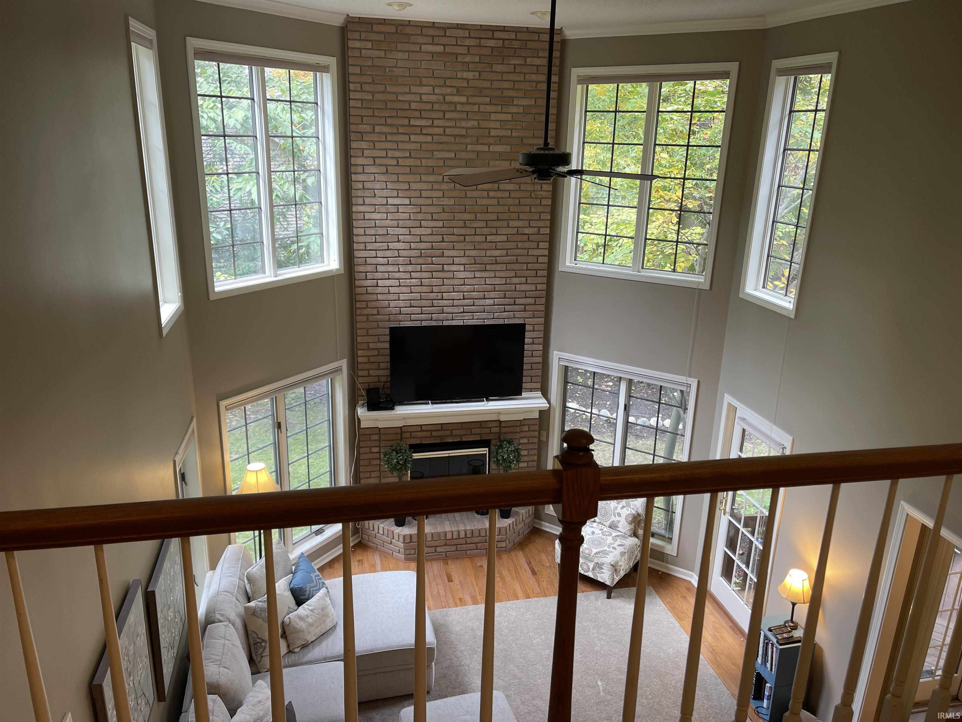Photo 13 of 8705 Oakcliff Lane