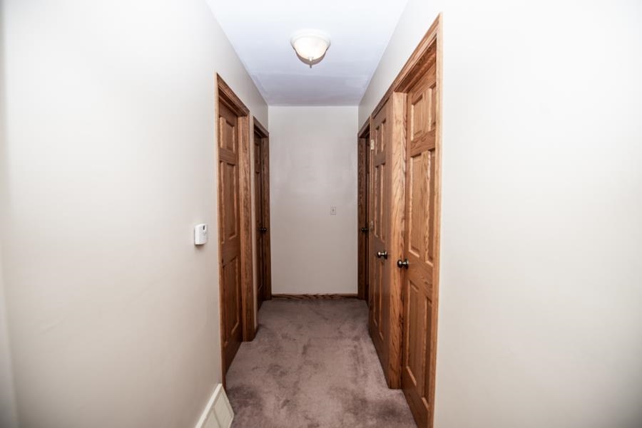 Photo 8 of 1555 W Maumee Street