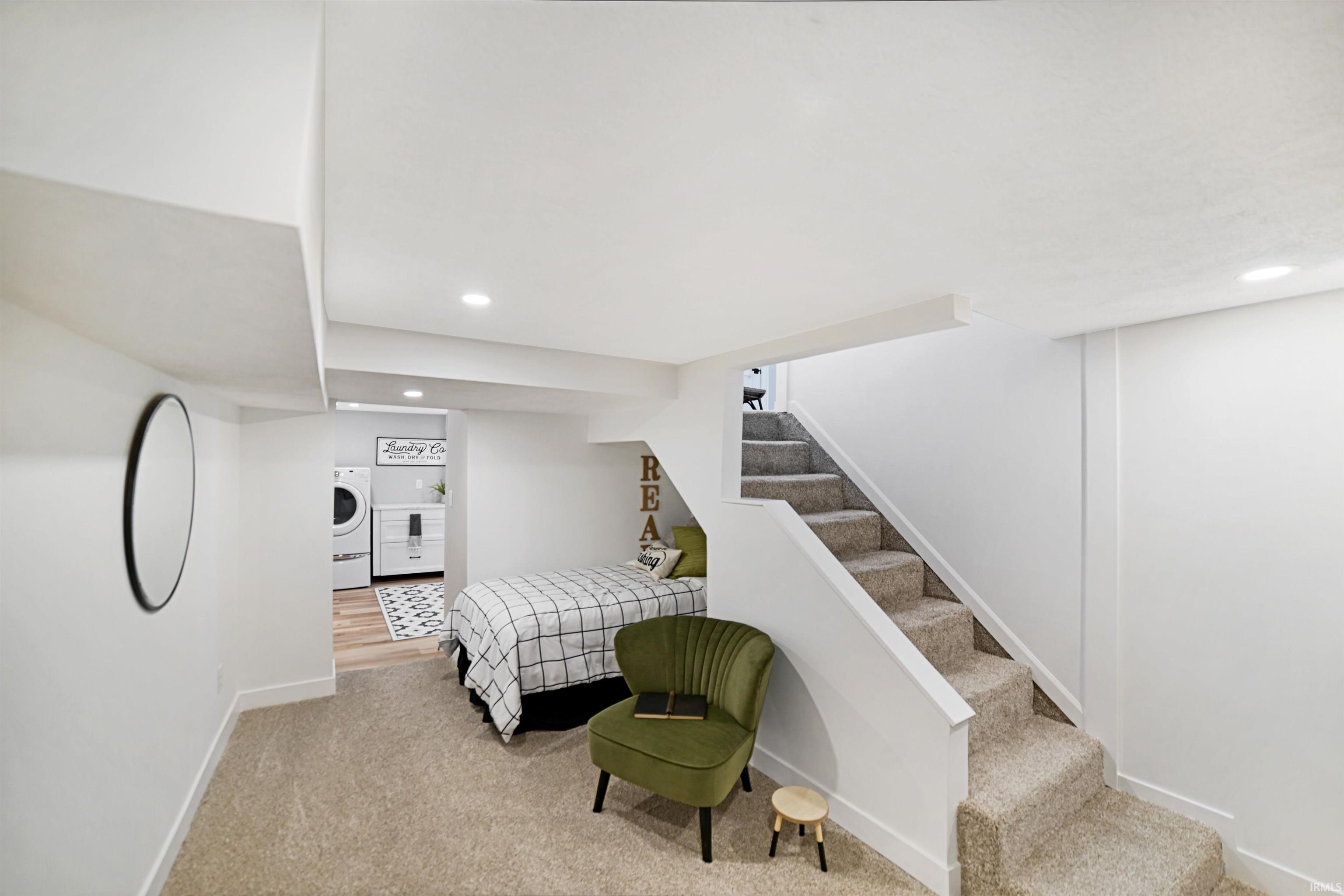 Photo 31 of 1723 Greenleaf Boulevard