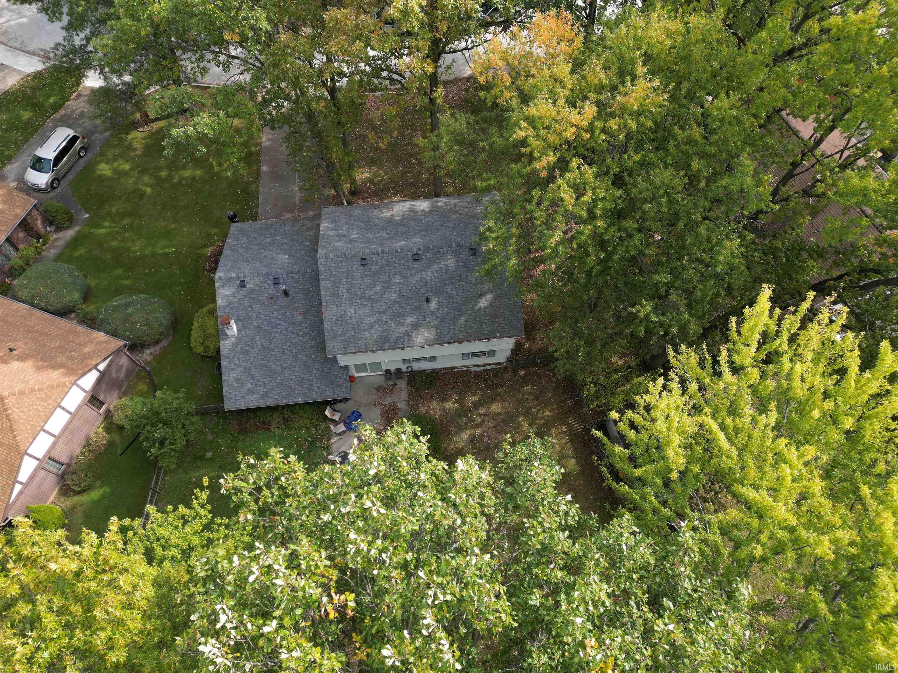 Photo 4 of 4919 Collbran Drive