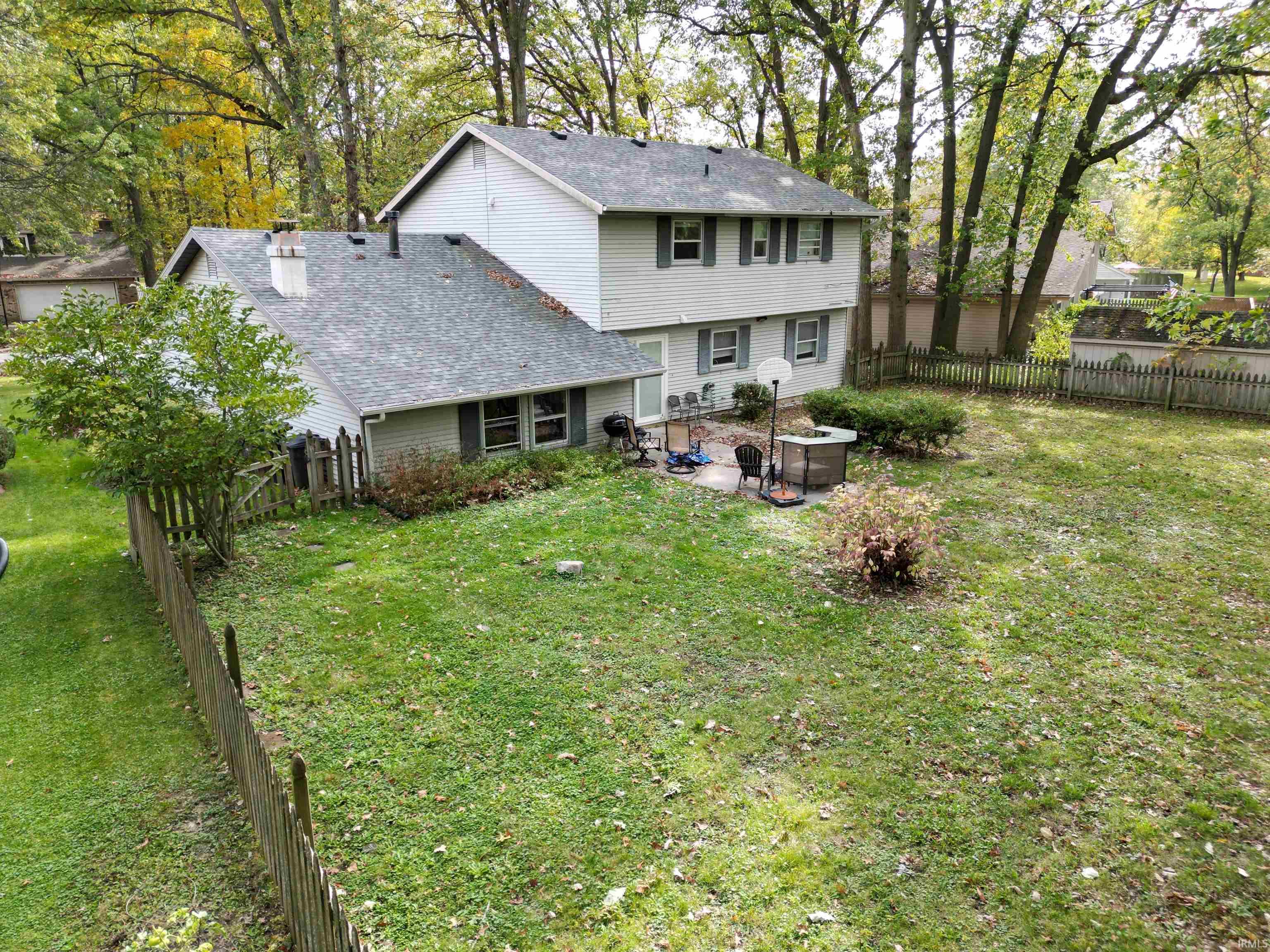 Photo 7 of 4919 Collbran Drive