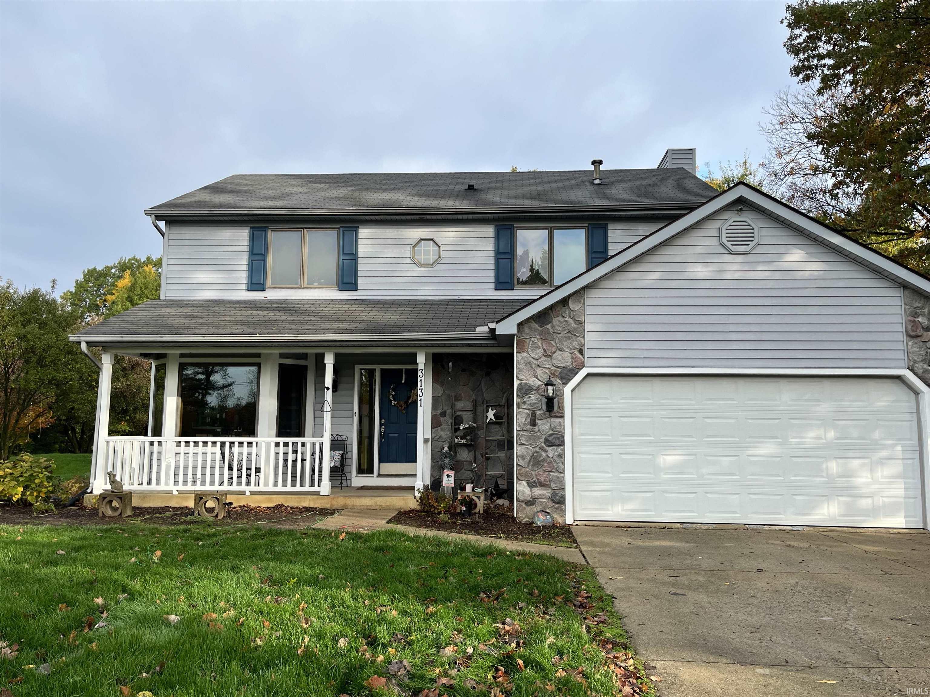Photo 1 of 3131 Swift Drive
