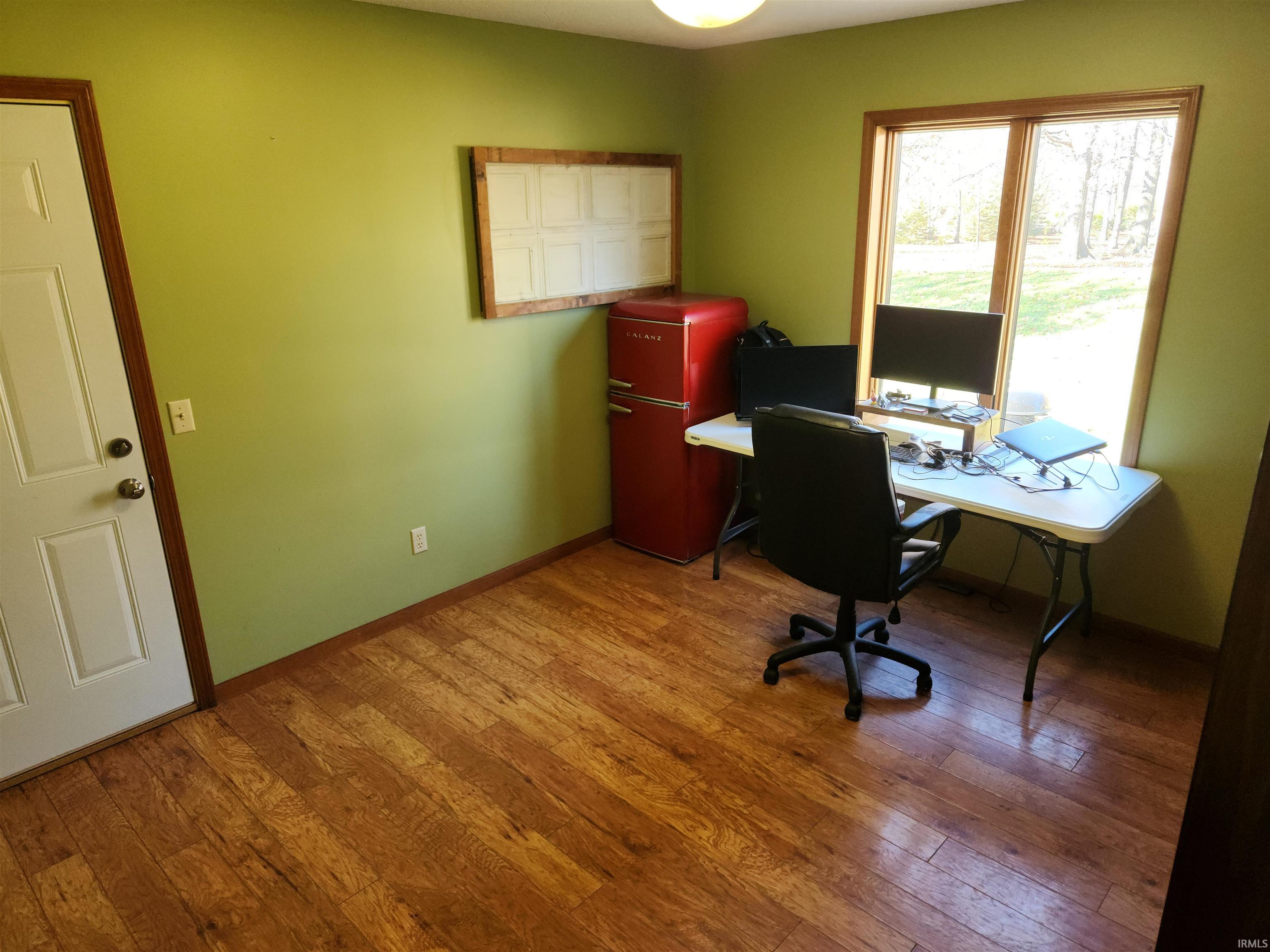 Photo 12 of 3131 Swift Drive