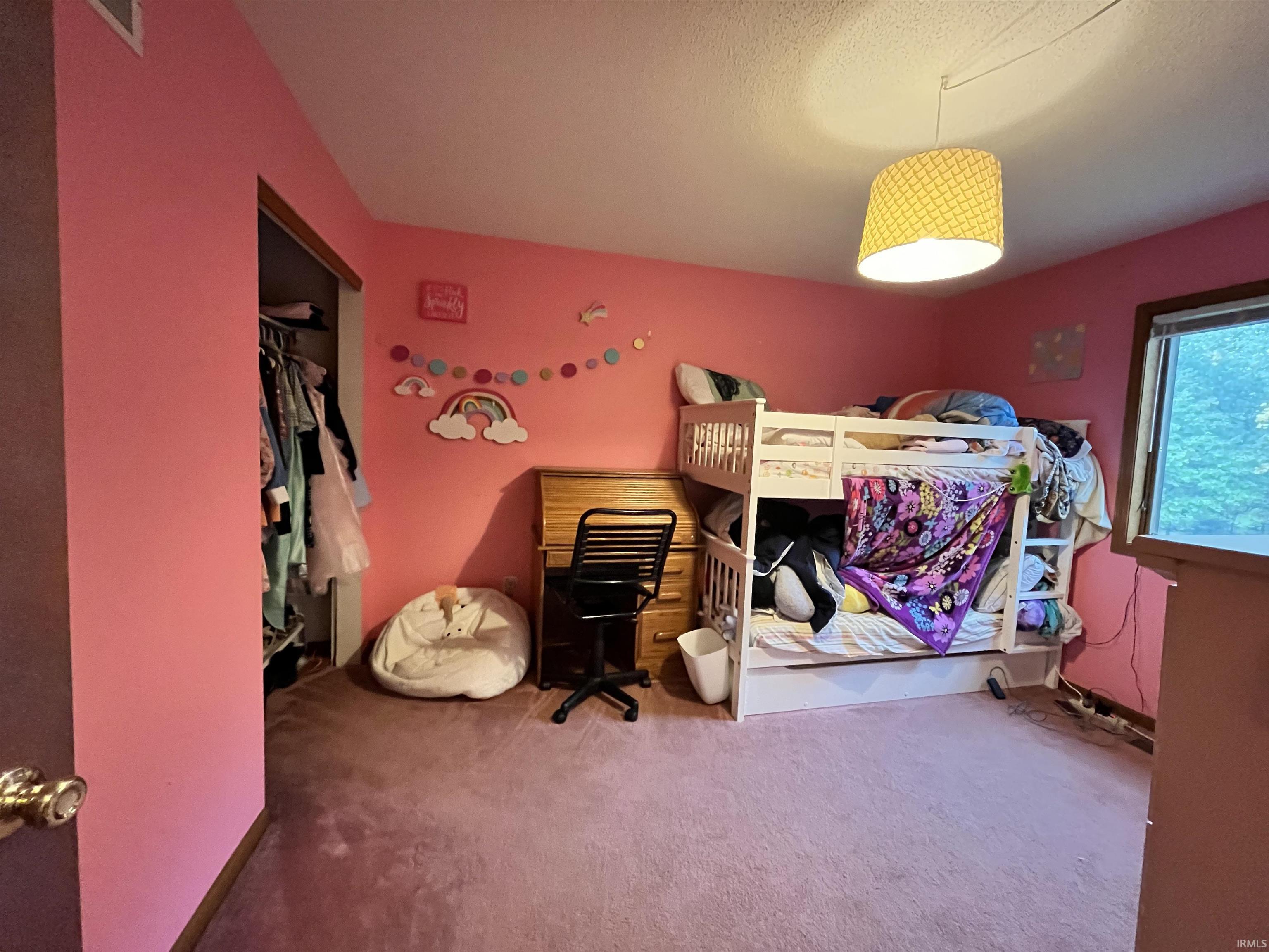 Photo 13 of 3131 Swift Drive