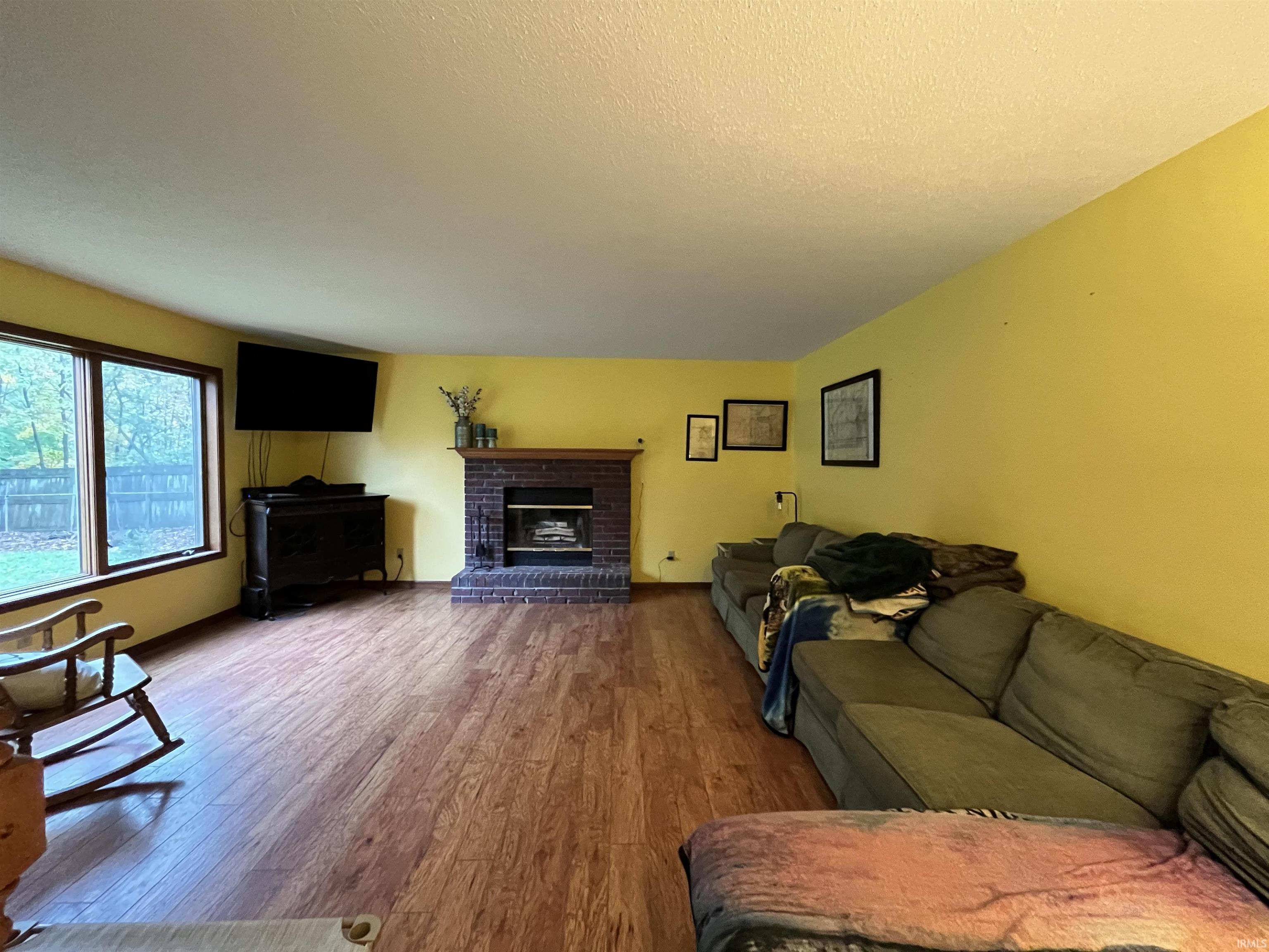 Photo 8 of 3131 Swift Drive