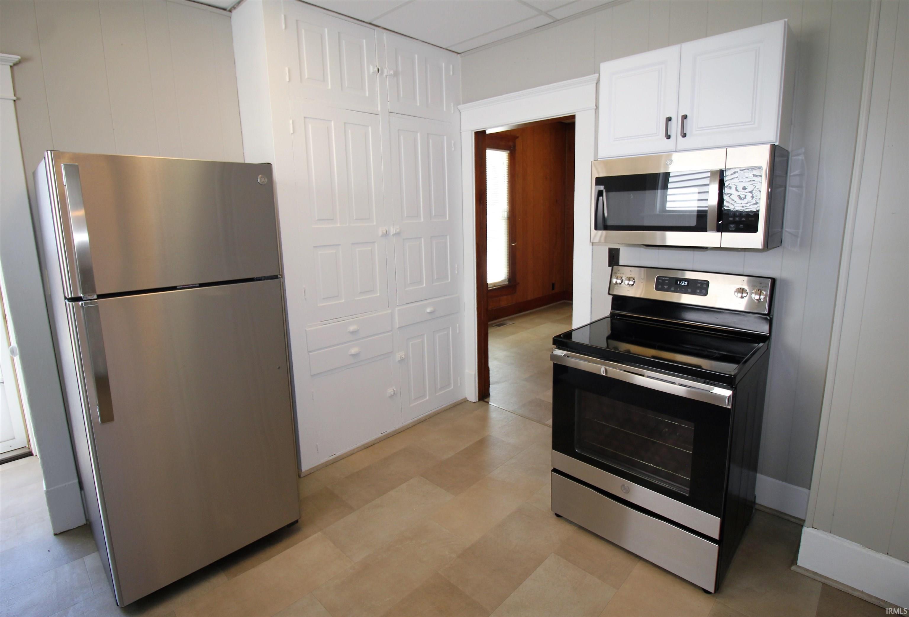 Photo 10 of 326 Harris Street