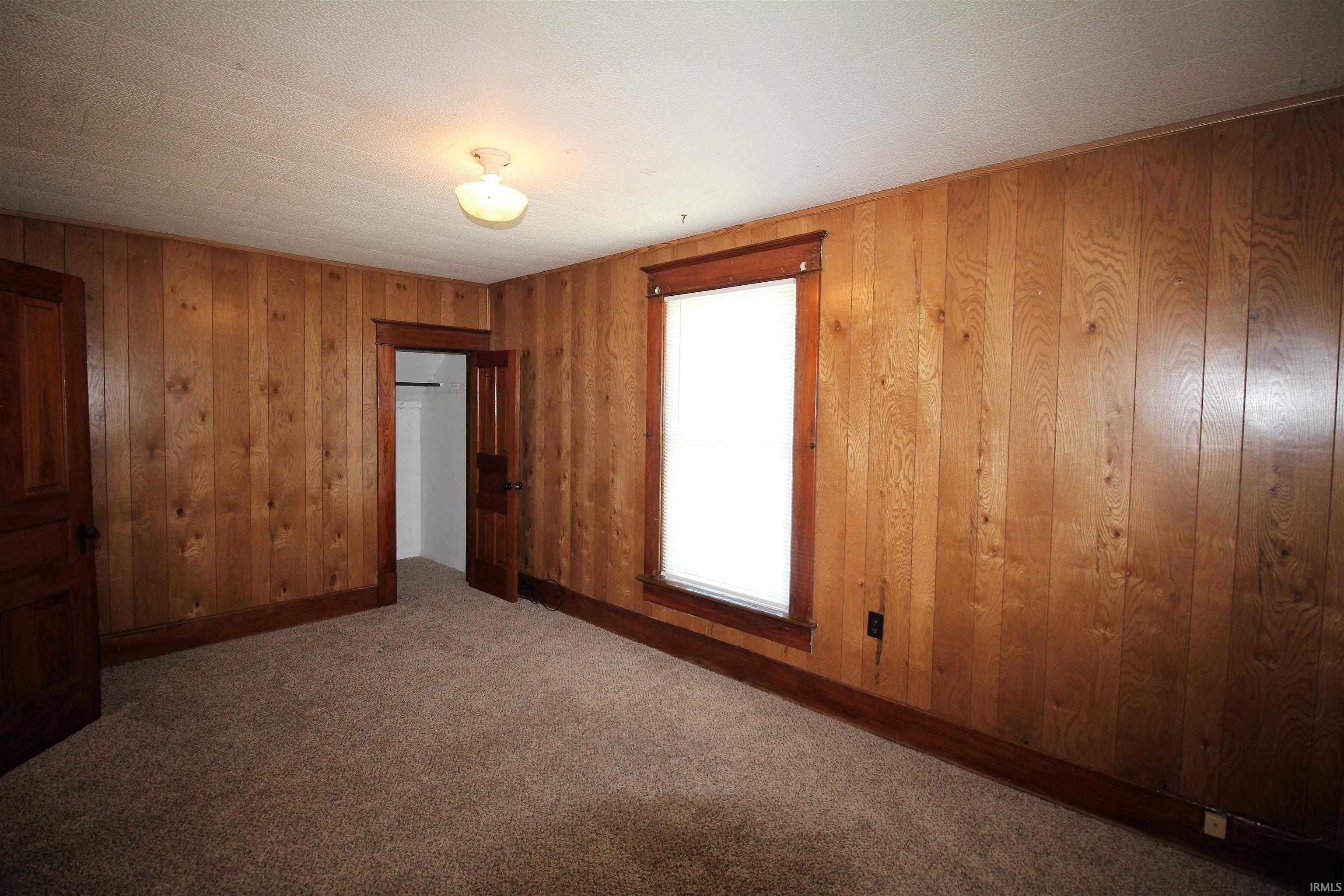 Photo 13 of 326 Harris Street