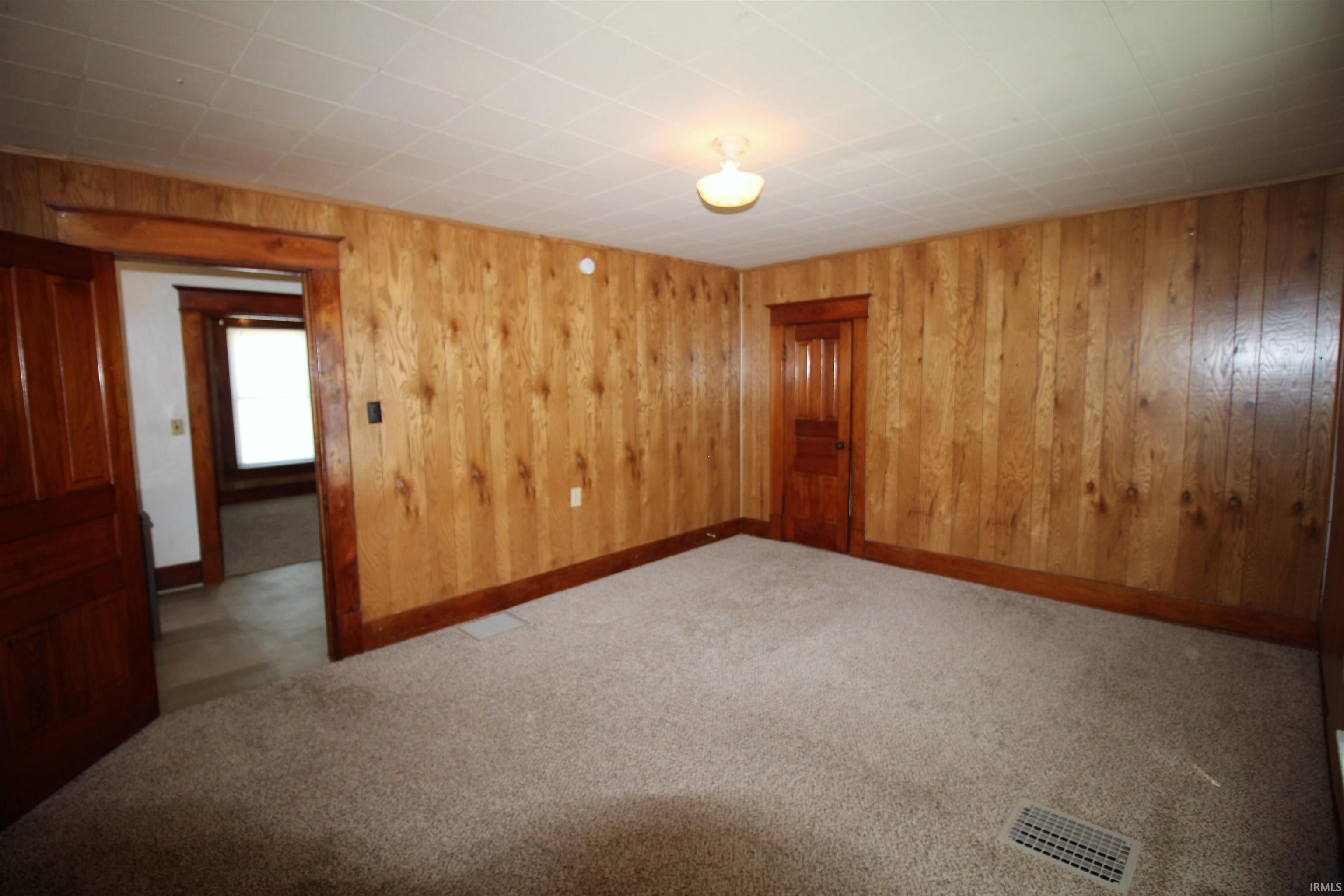 Photo 17 of 326 Harris Street
