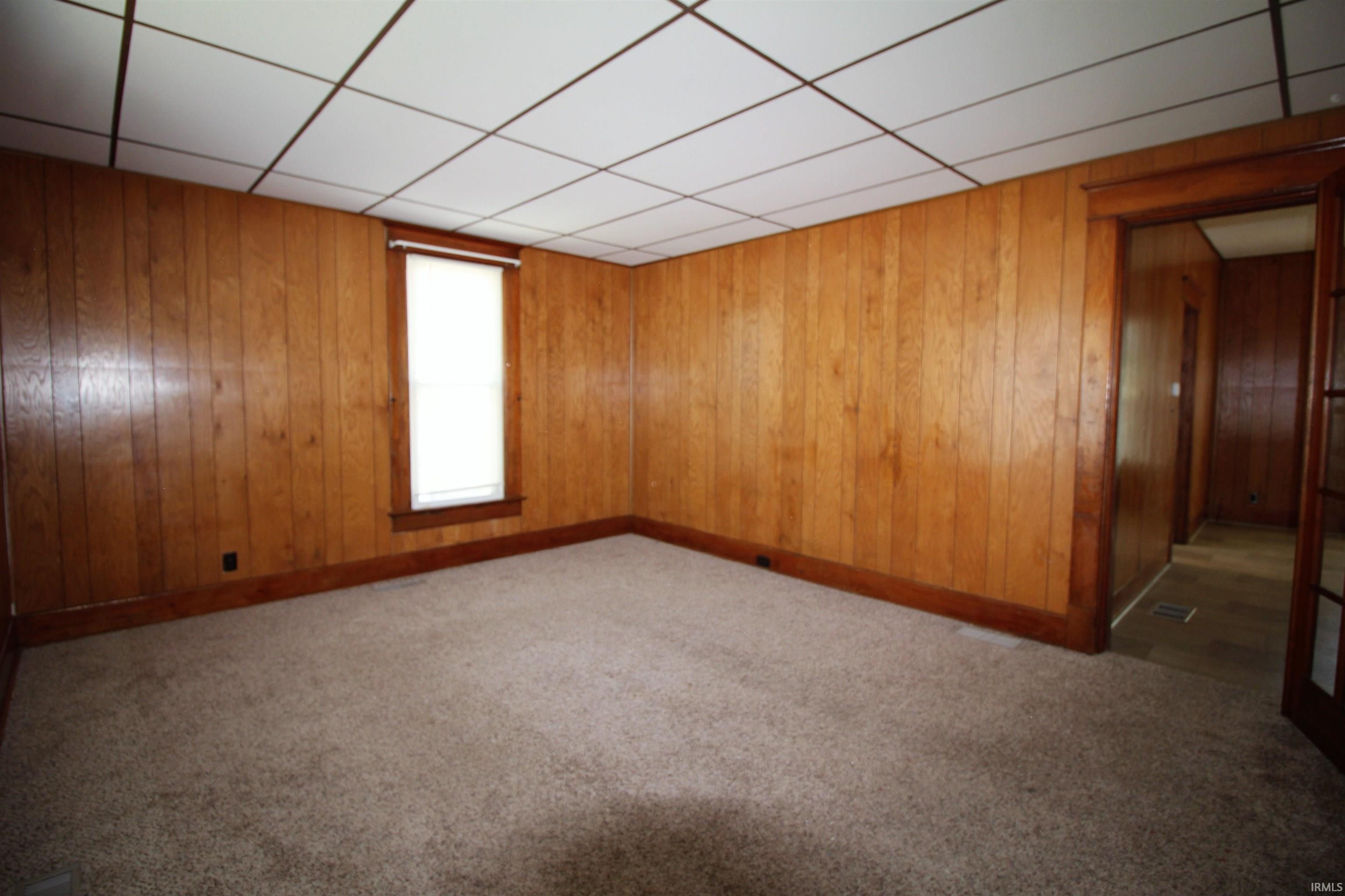 Photo 6 of 326 Harris Street