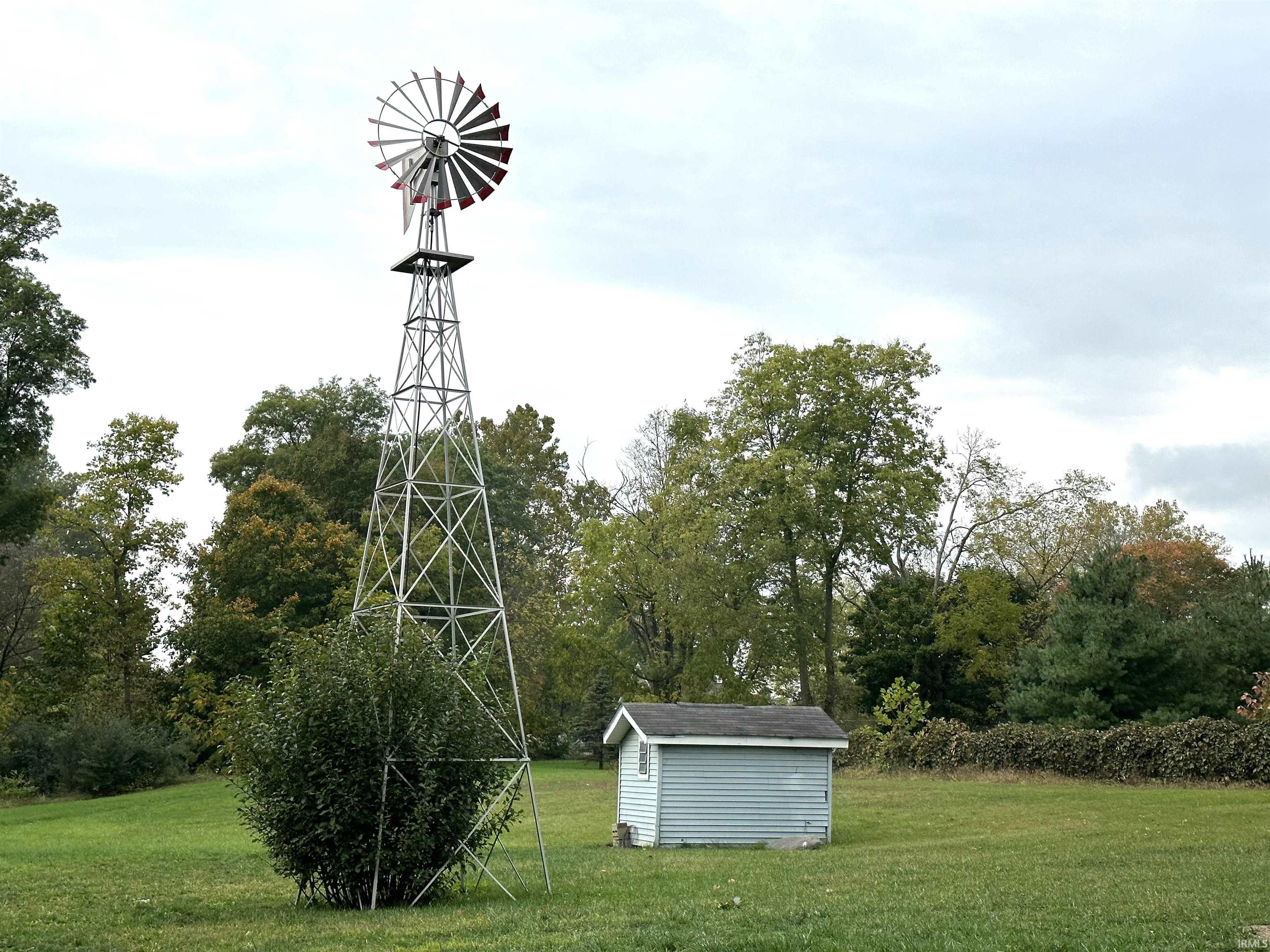 Photo 16 of 18808 Old State Road 1