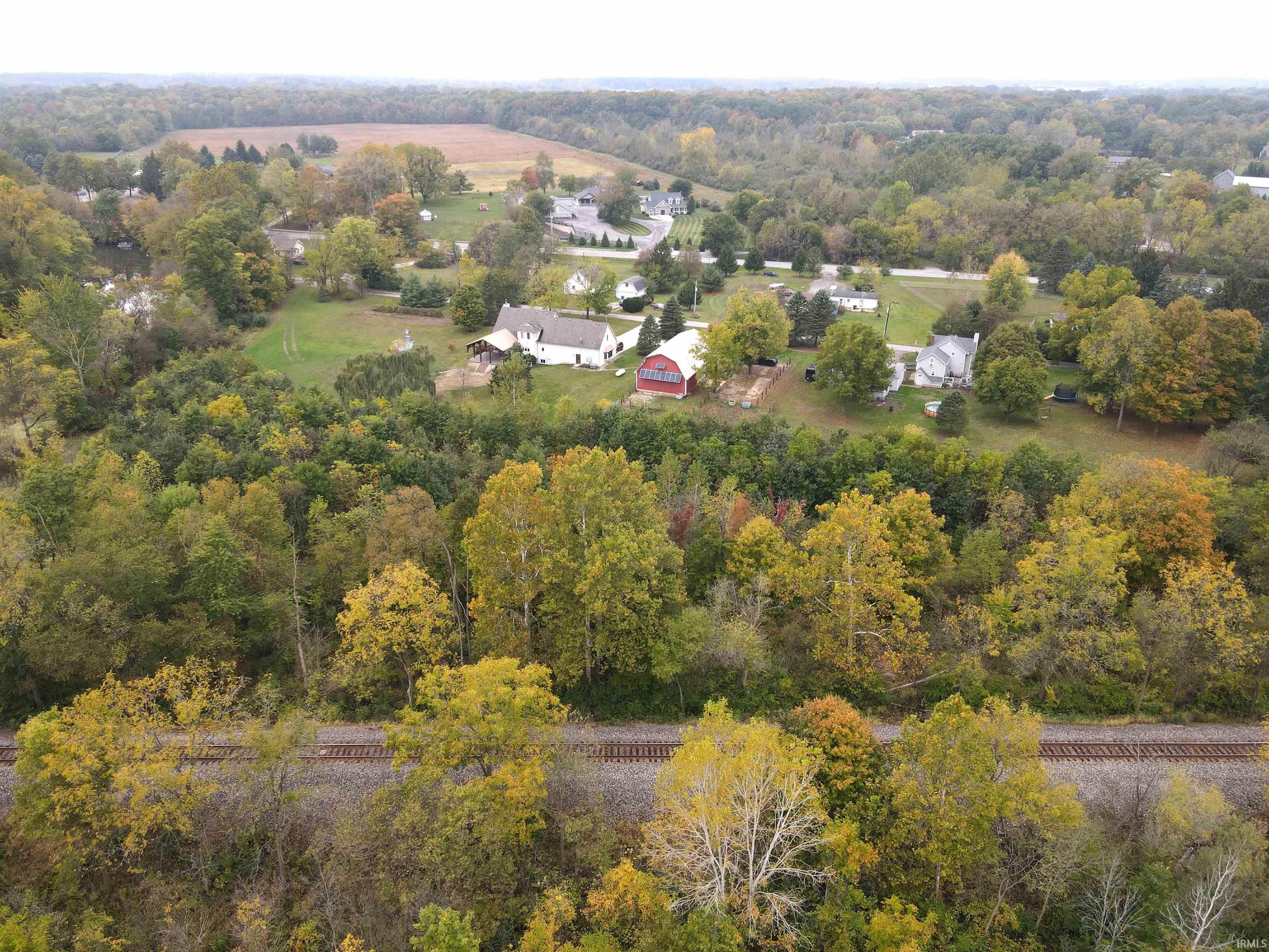 Photo 4 of 18808 Old State Road 1