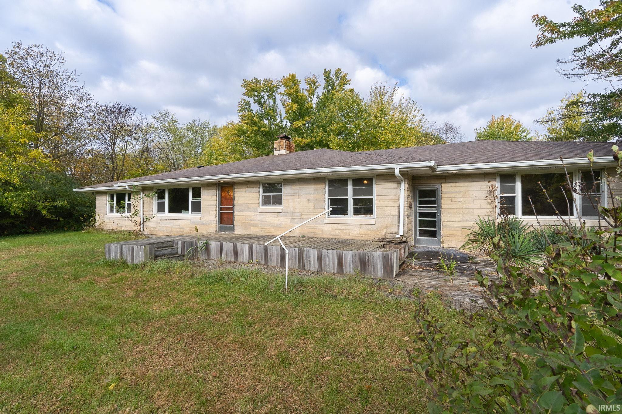 Delphi Real Estate 1776 N State Road 25 IN 46923 329,688 202338426