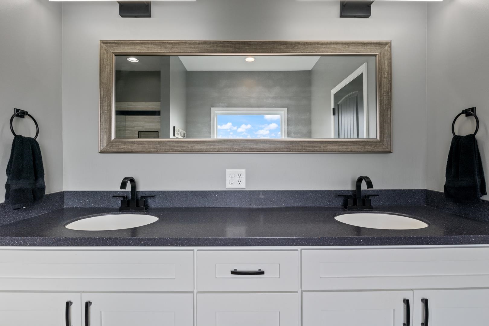 Photo 12 of 5026 N Sawgrass Lane