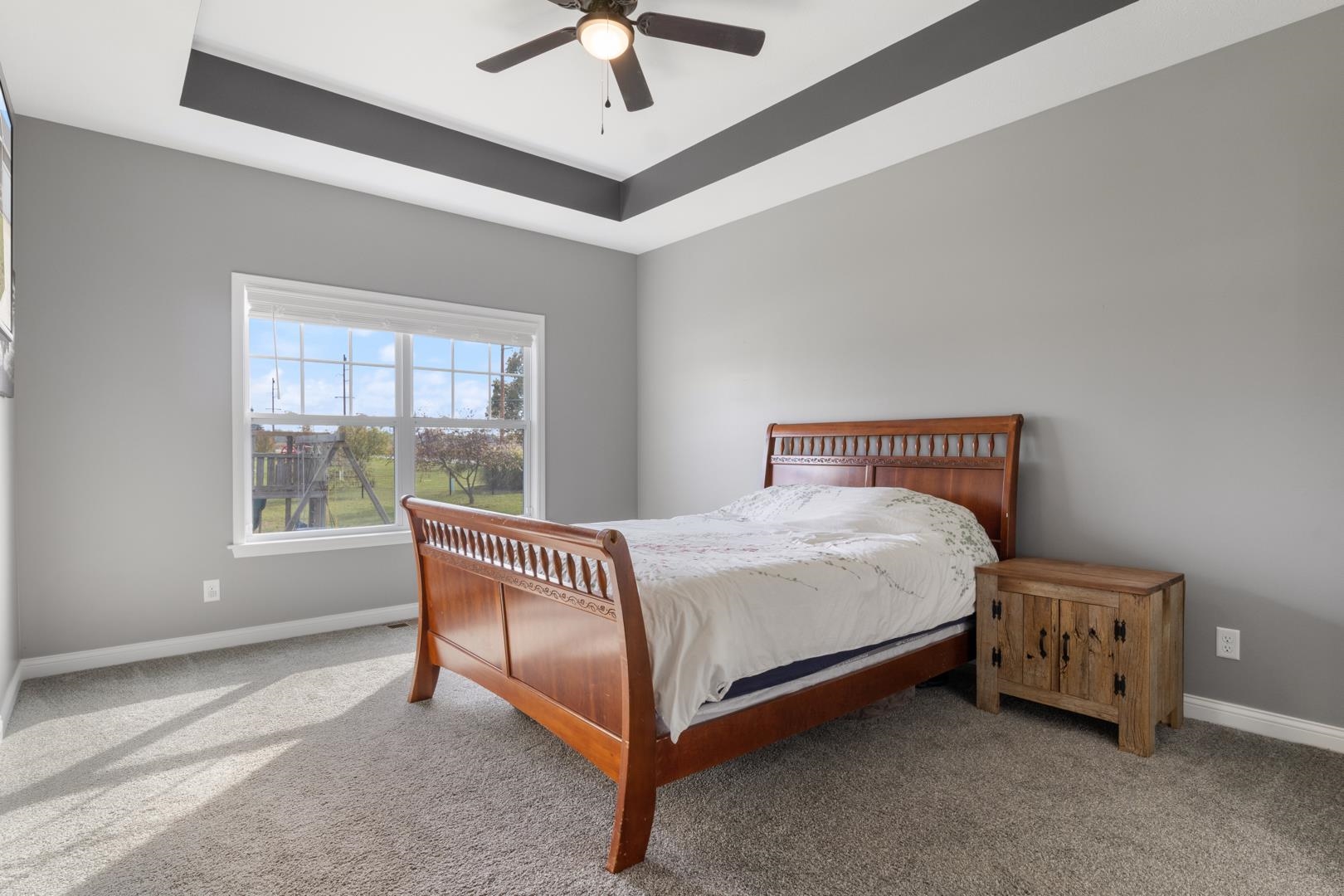 Photo 9 of 5026 N Sawgrass Lane