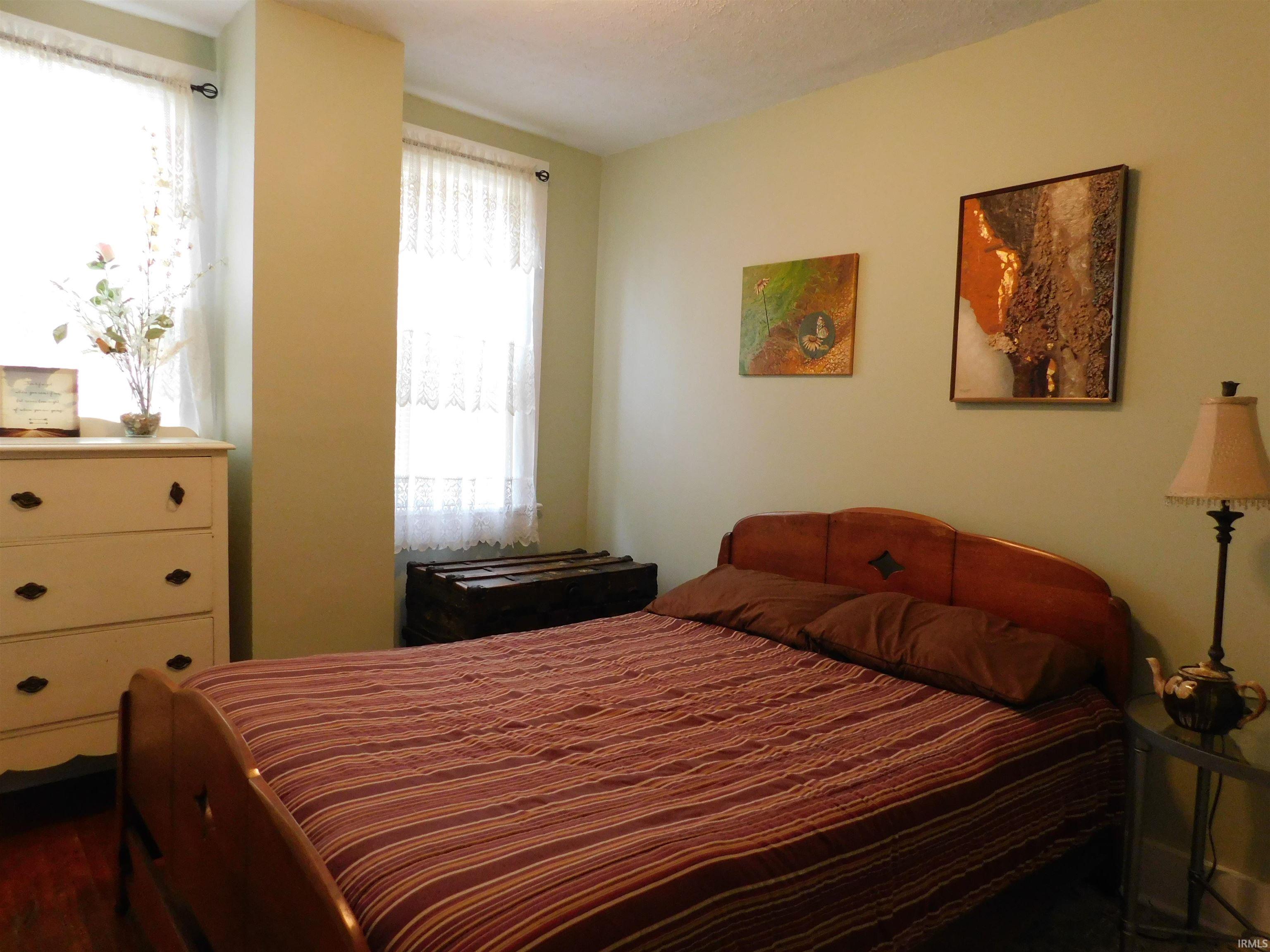 Photo 15 of 402 Greenwood Avenue