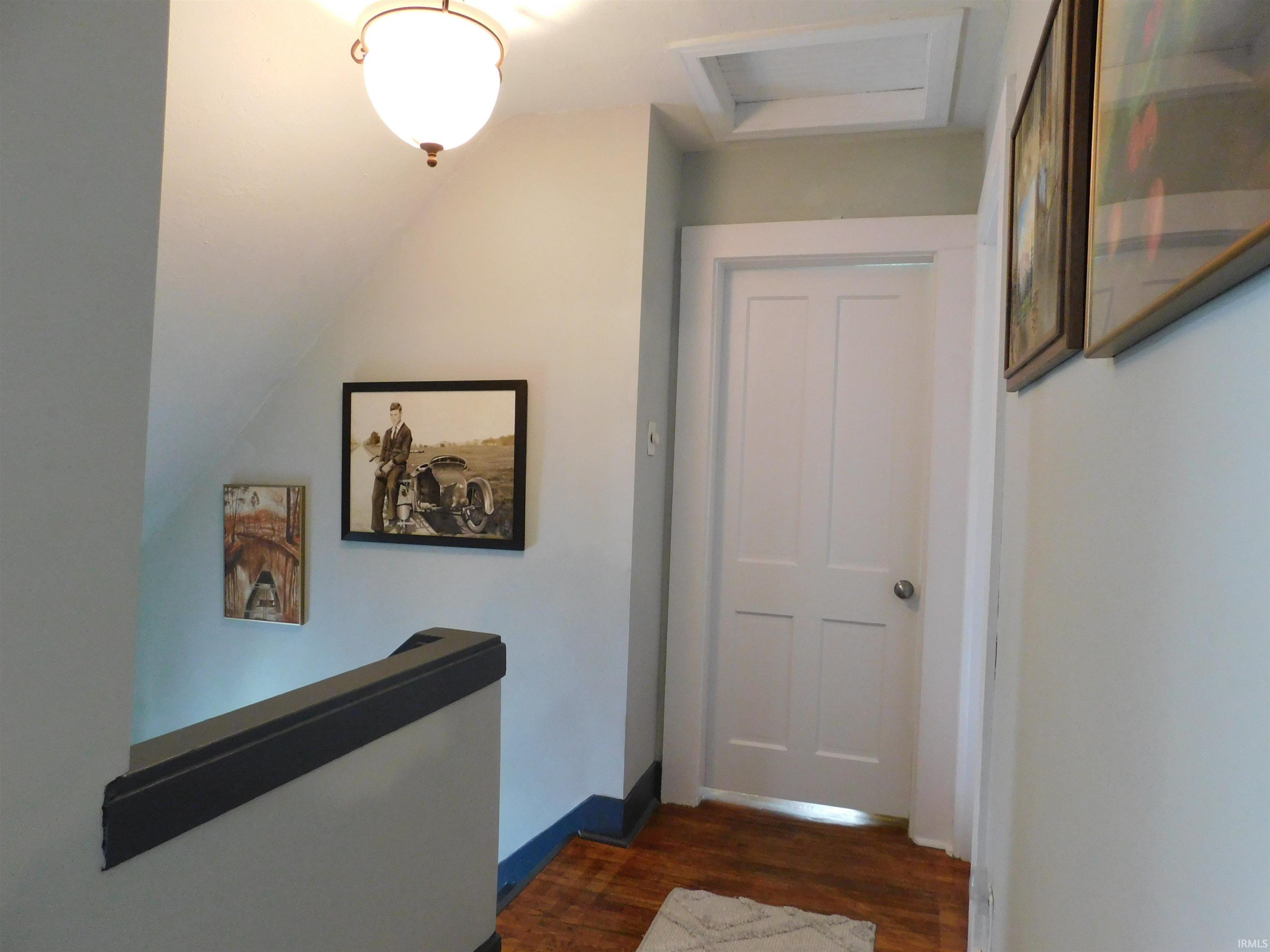 Photo 16 of 402 Greenwood Avenue