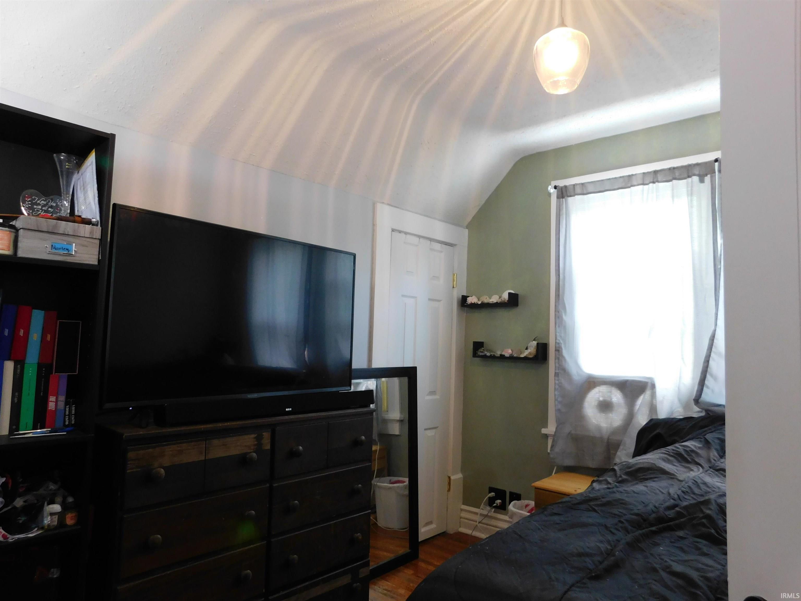 Photo 19 of 402 Greenwood Avenue