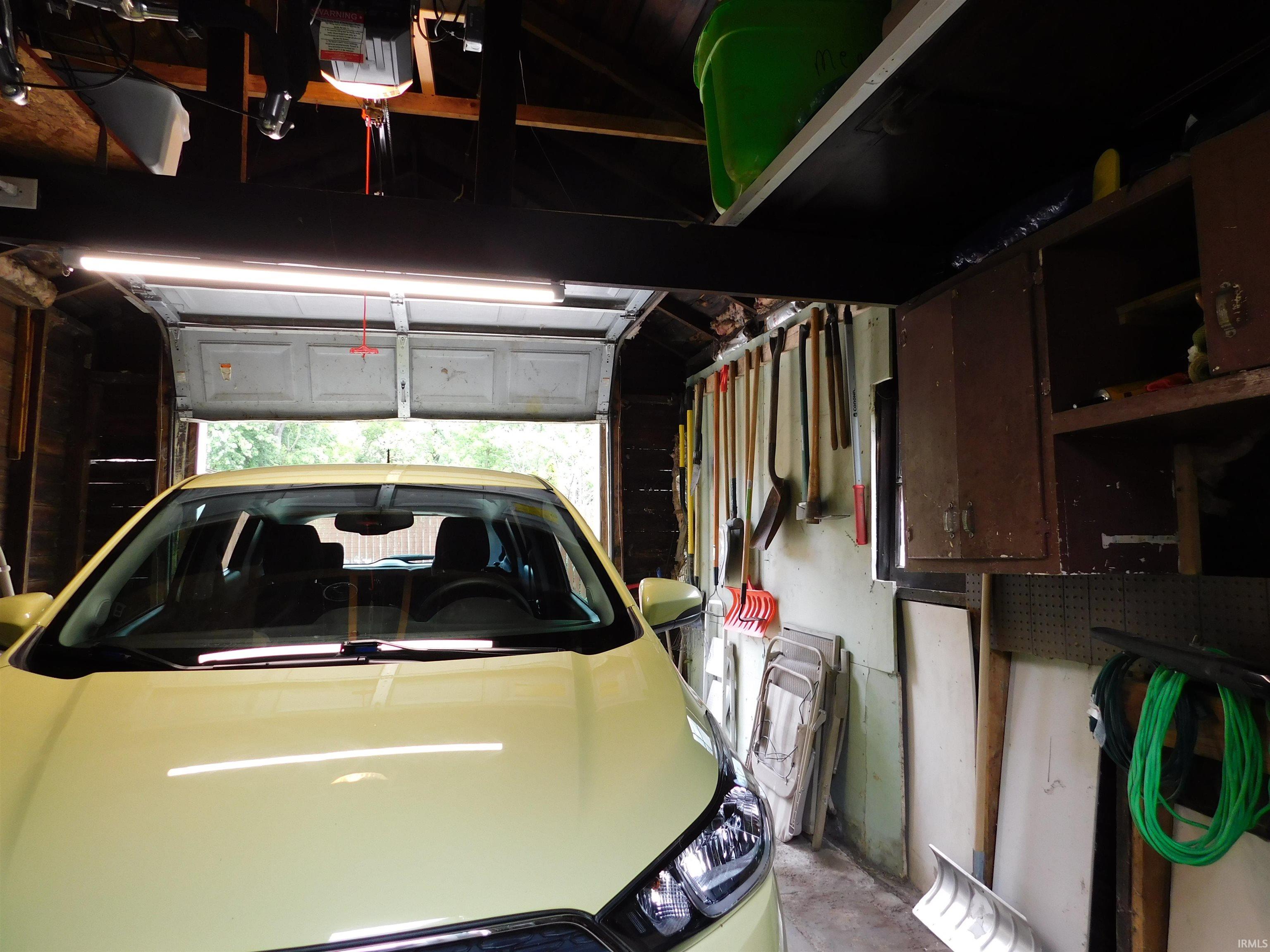 Photo 22 of 402 Greenwood Avenue